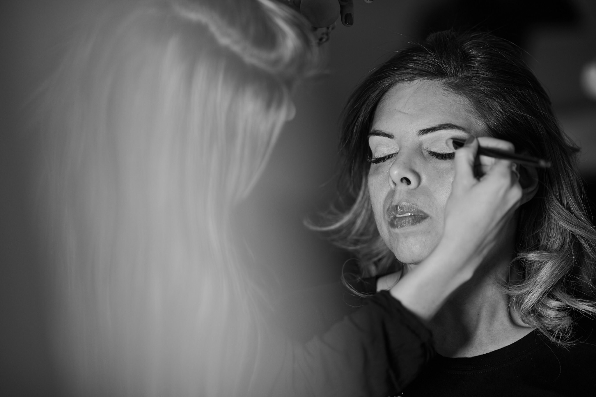 MARTINA. Marcos Ferrari Fotógrafo