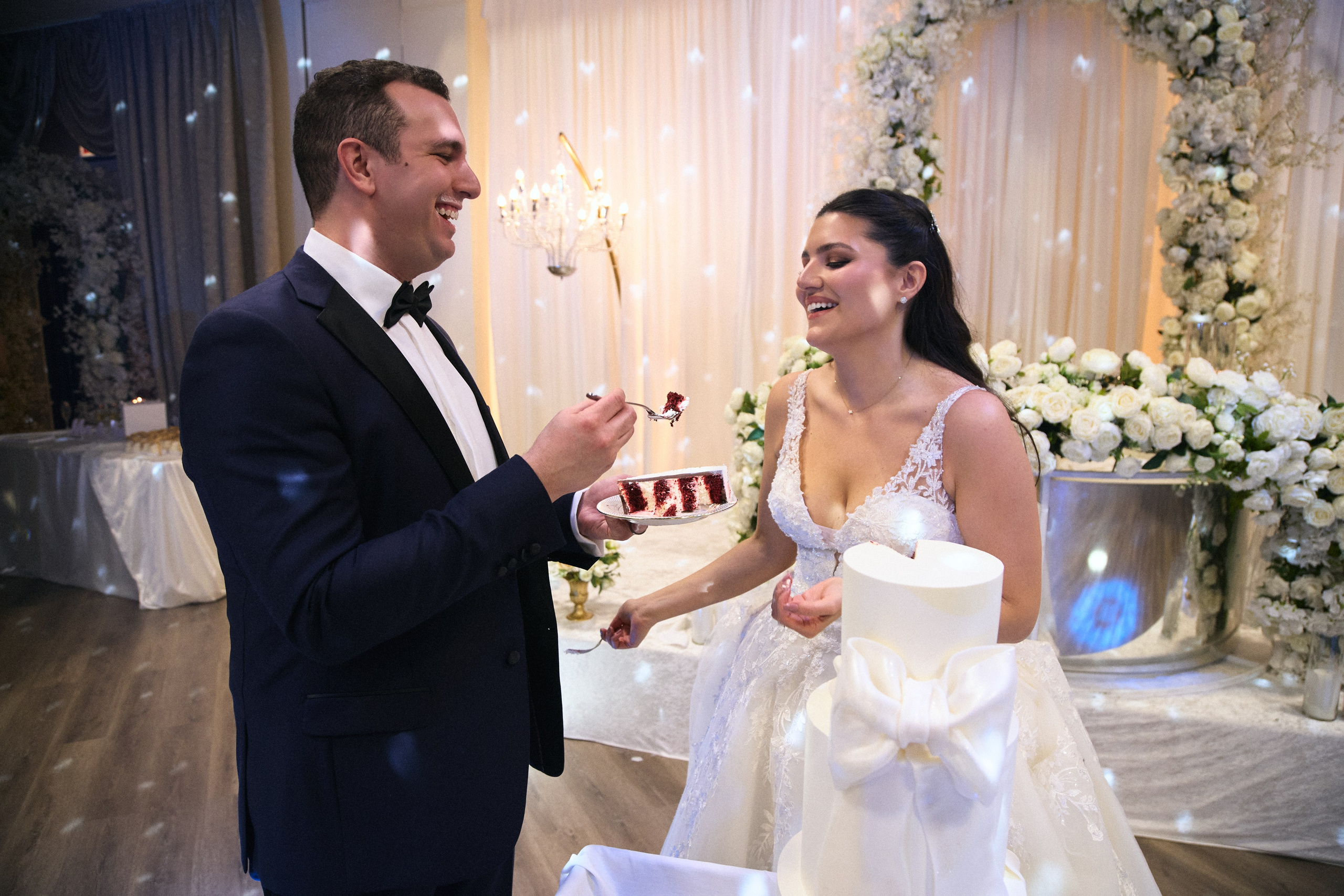 Wedding Photography | Dan Meken Photography. Dan Meken