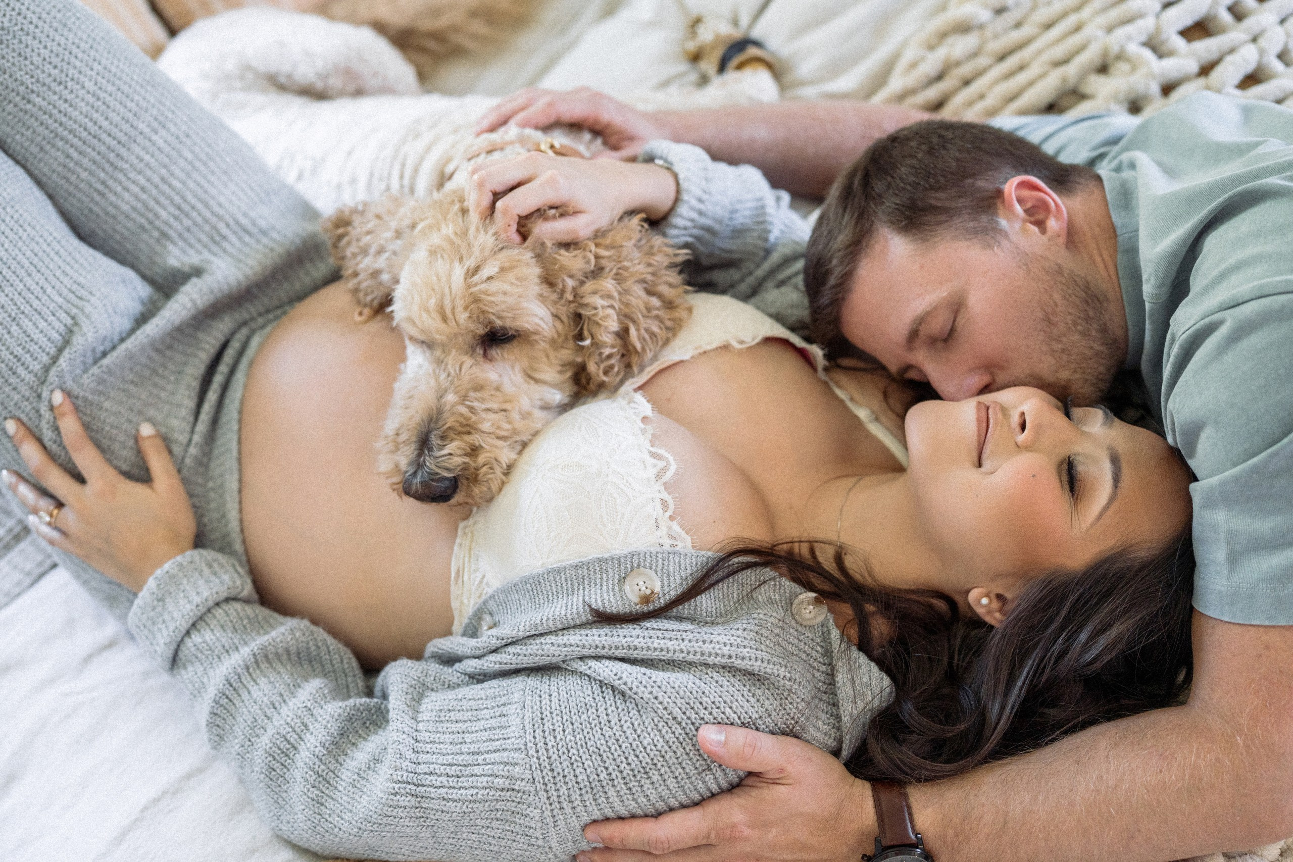 Jessica & Cory. Alisa Tant — Family and newborn photographer Bucks County, Montgomery county, Philadelphia, NJ
