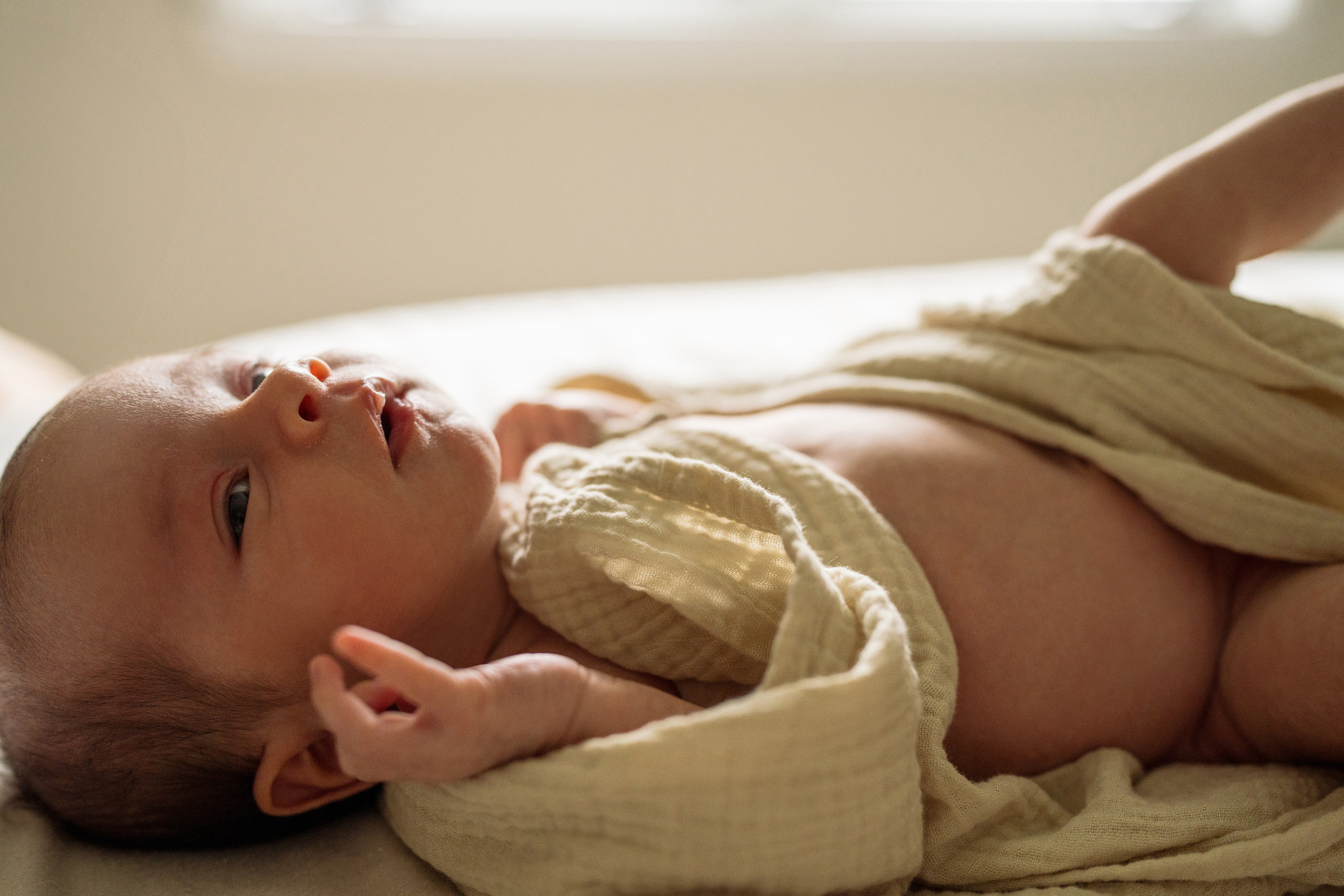 Minimalist Newborn Photography – Timeless & Elegant. Alisa Tant — Family and newborn photographer Bucks County, Montgomery county, Philadelphia, NJ