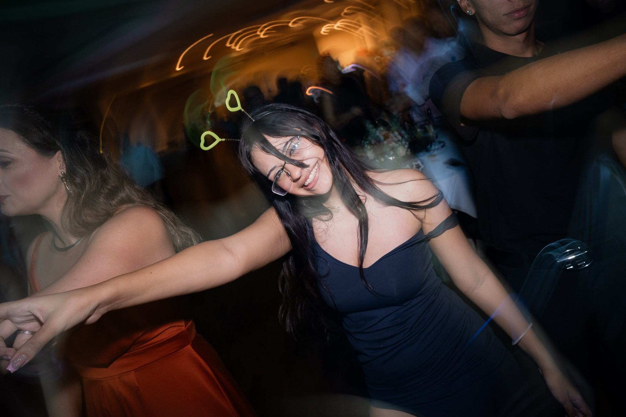 Giovana & Bruno — Luso / Bauru — SP. Robson Colaço