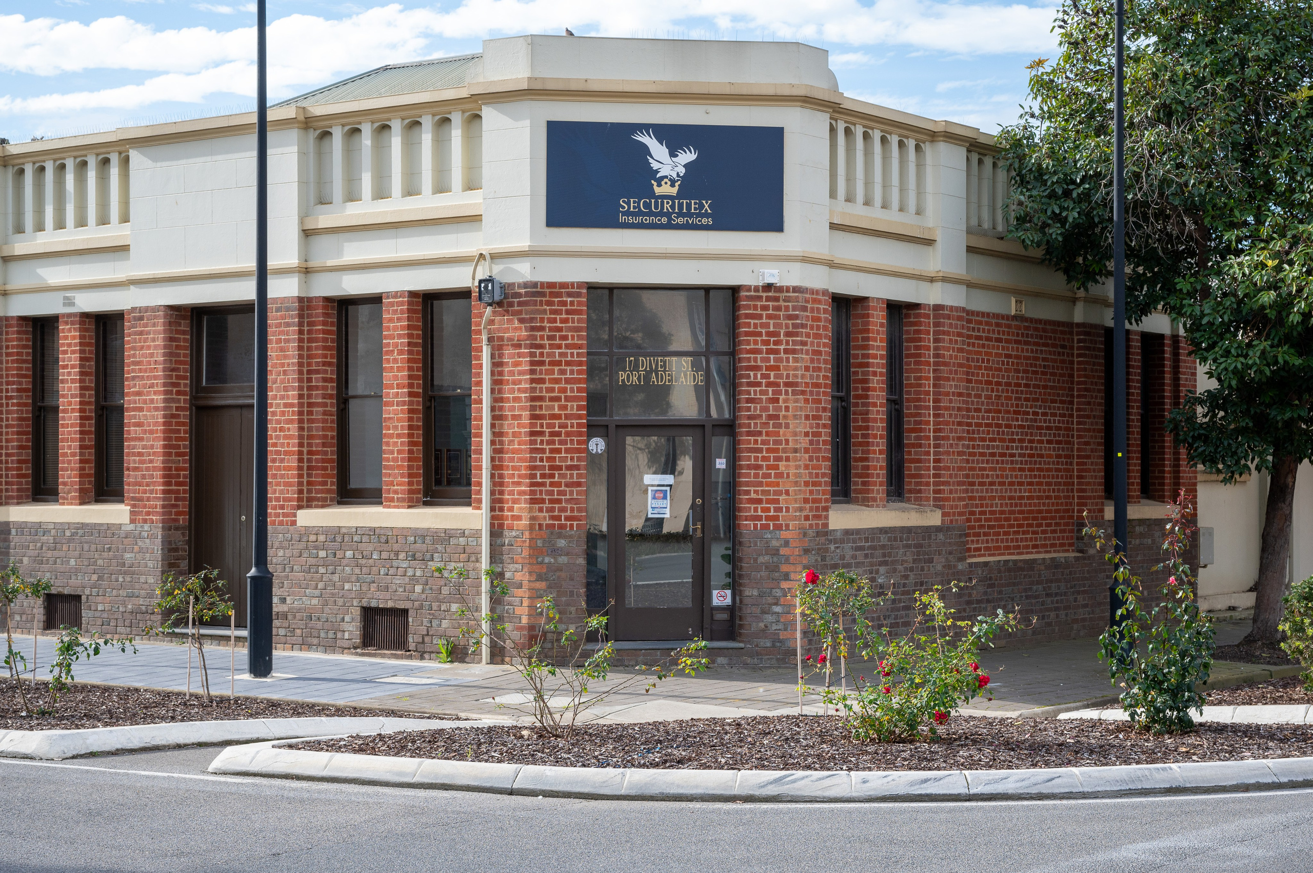 Commercial Photography. Garry Quilliam — Adelaide, SA — Wedding and Portrait Photographer