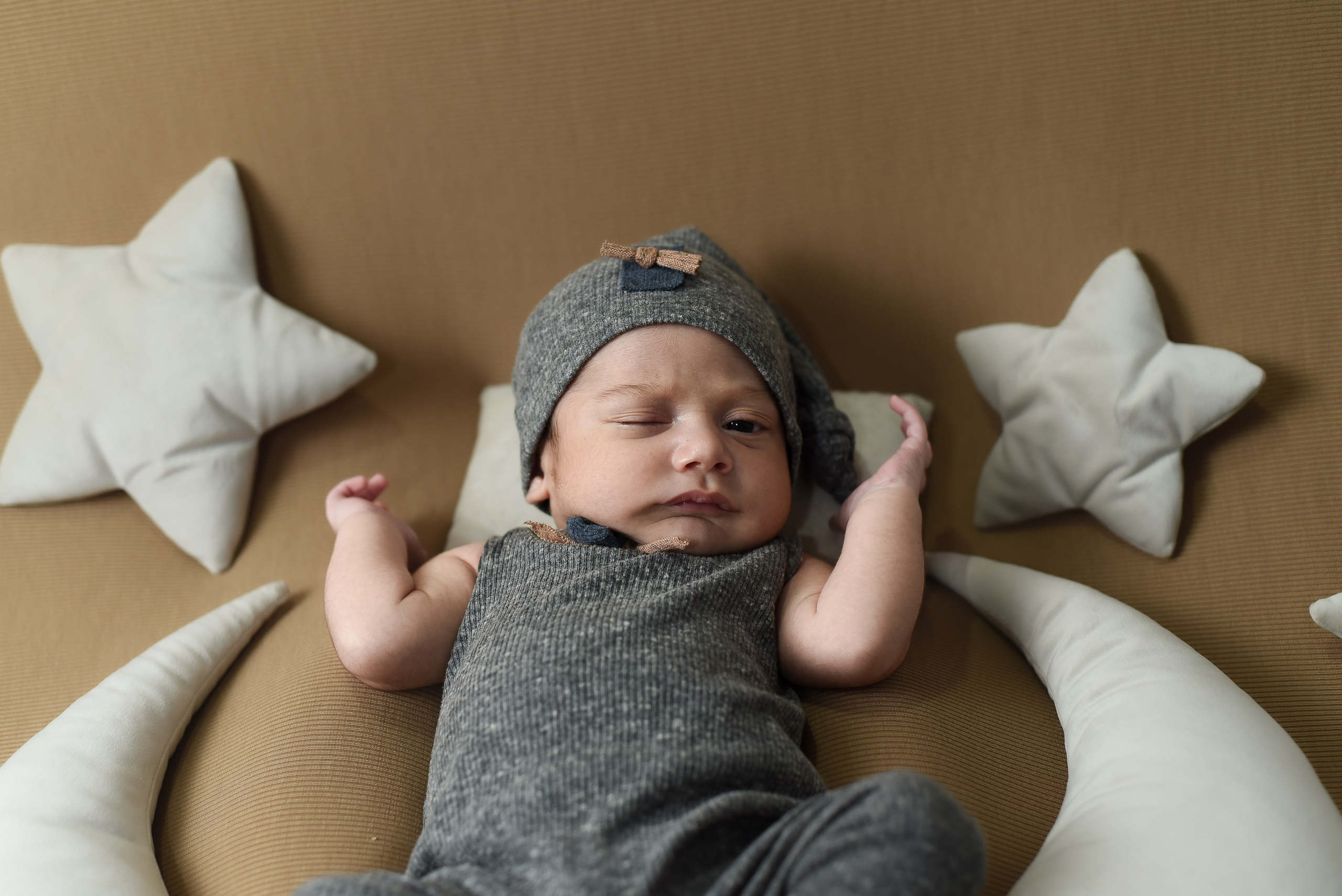 Gadiel. Fotografo de casamiento en misiones y fotógrafo de familia  Posadas