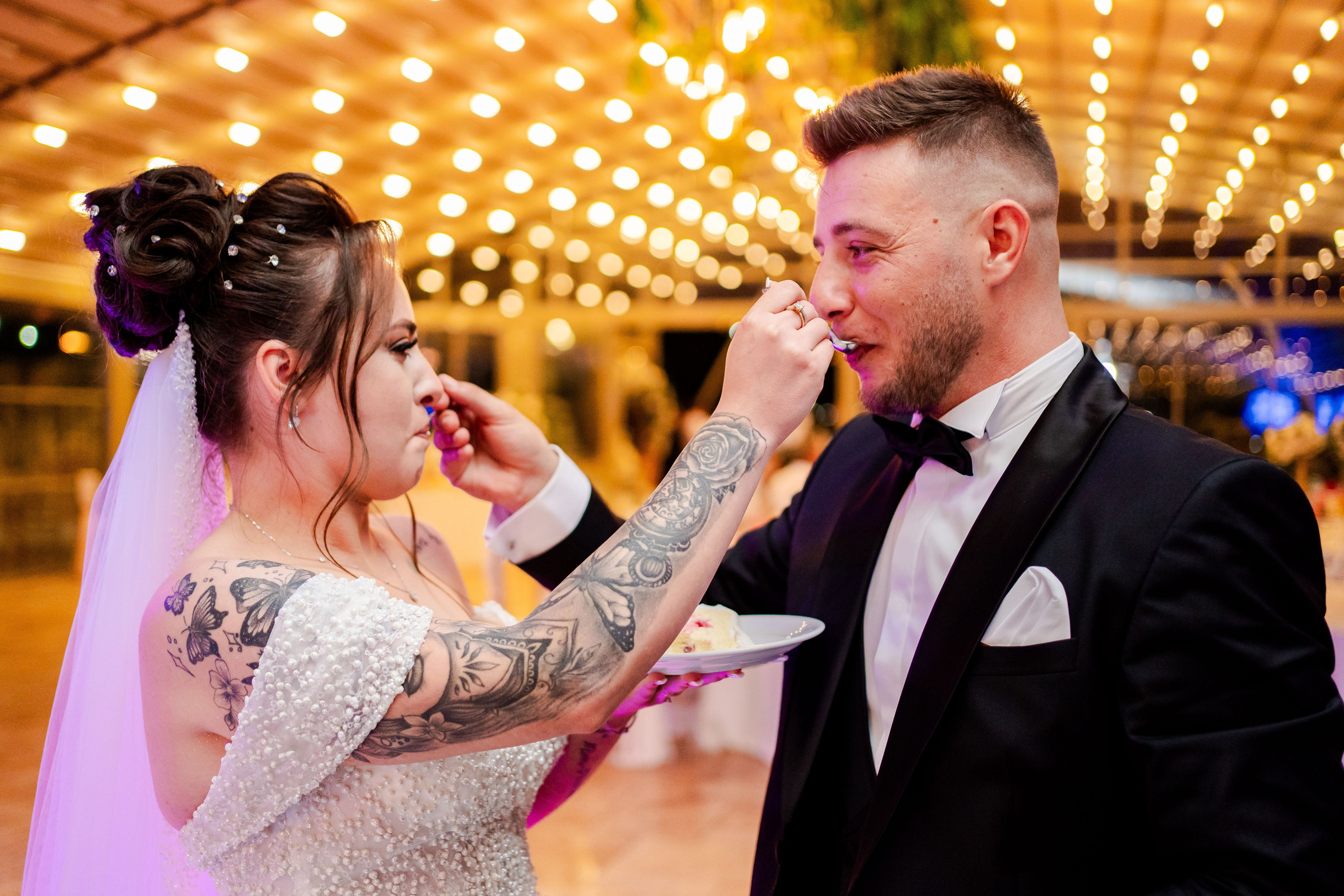 Nunta Andreea si Catalin – Fotograf Ploiesti. Fotografie | Videografie | ARN Creative Events