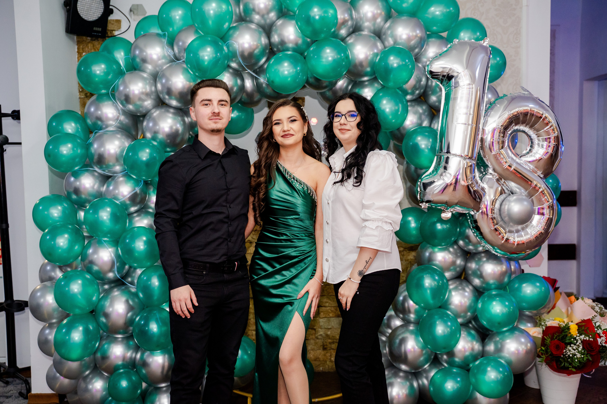 Majorat Karla – Fotograf Ploiesti. Fotografie | Videografie | ARN Creative Events