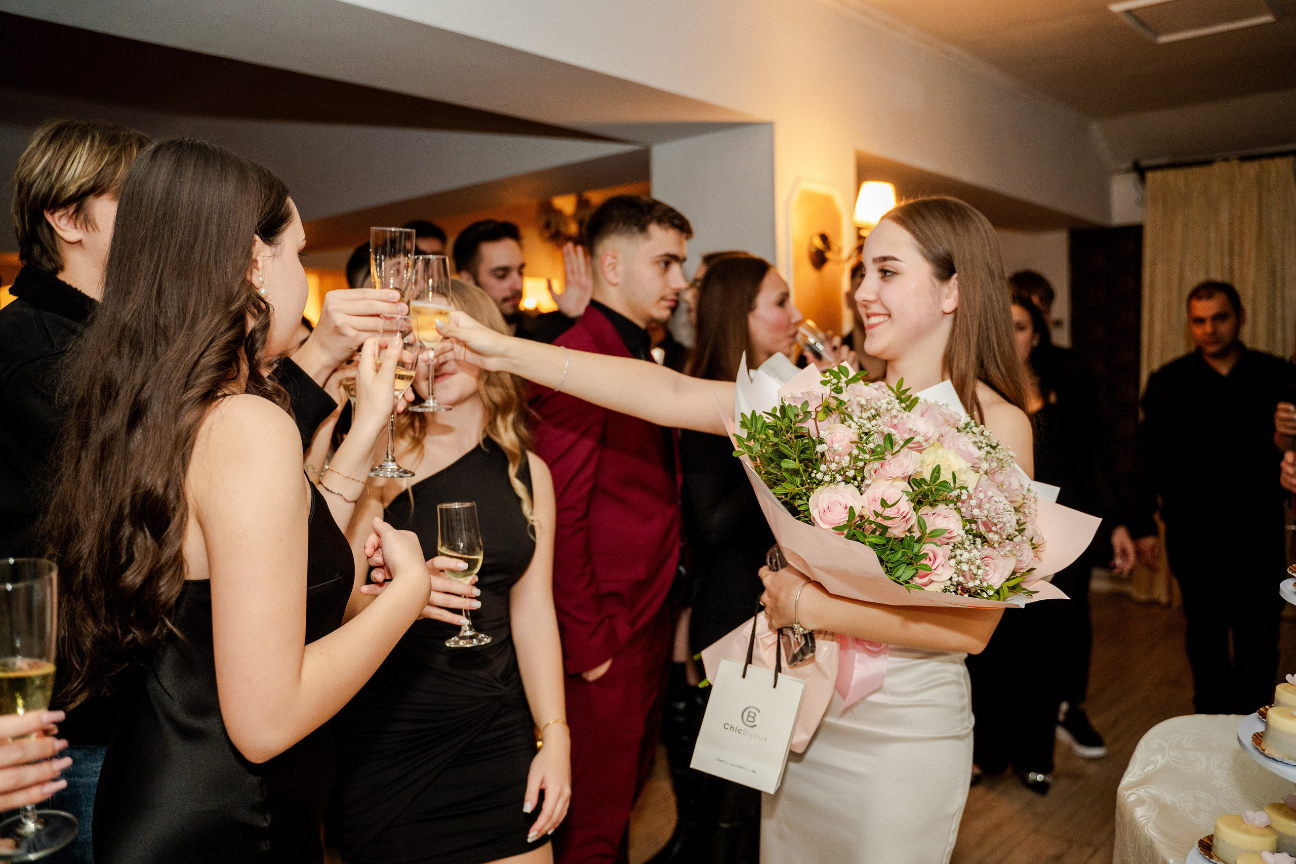 Majorat Catalina – Fotograf Ploiesti. Fotografie | Videografie | ARN Creative Events