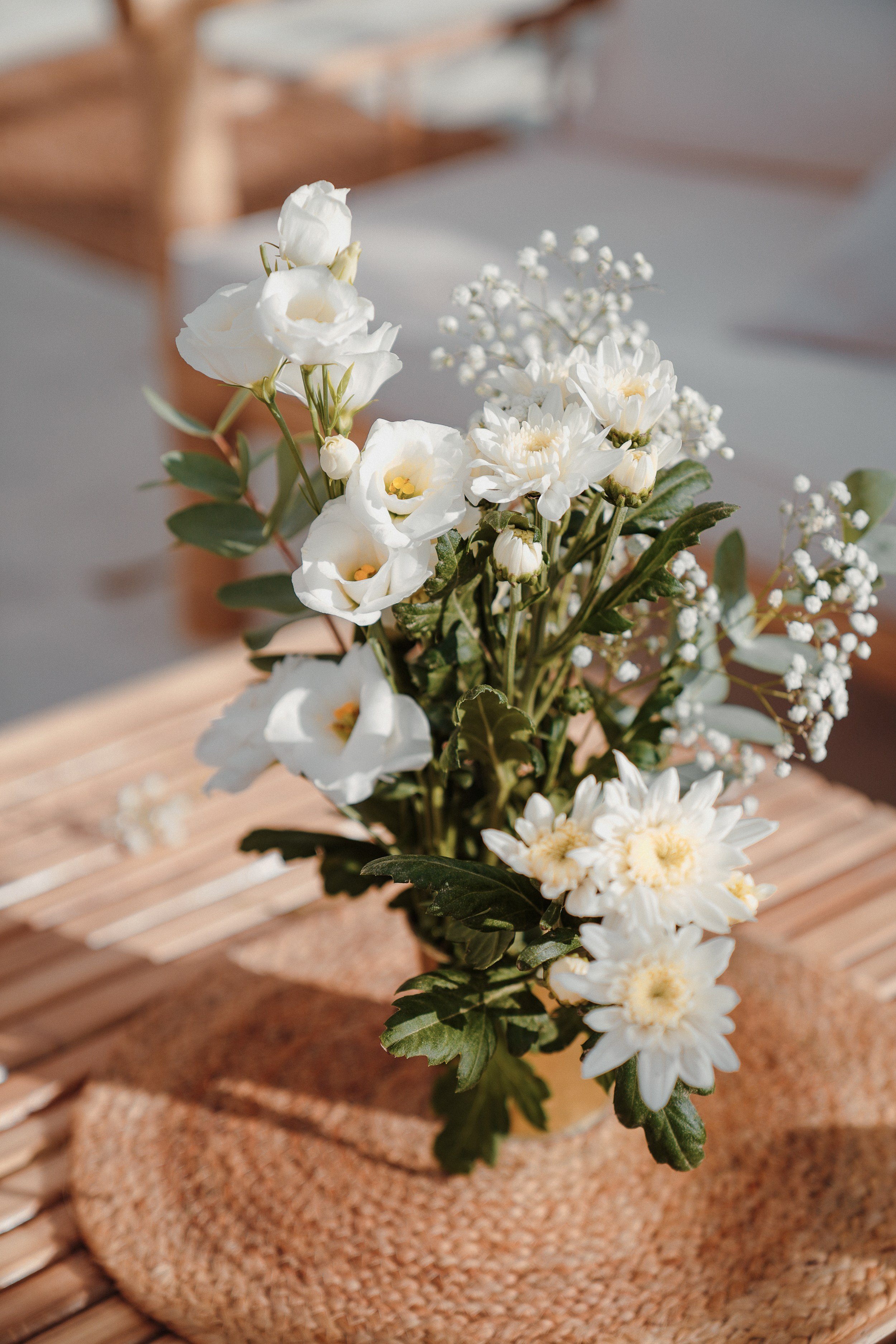 Veronika and Shmuel. Dmitry Gorodetsky Event Photographer