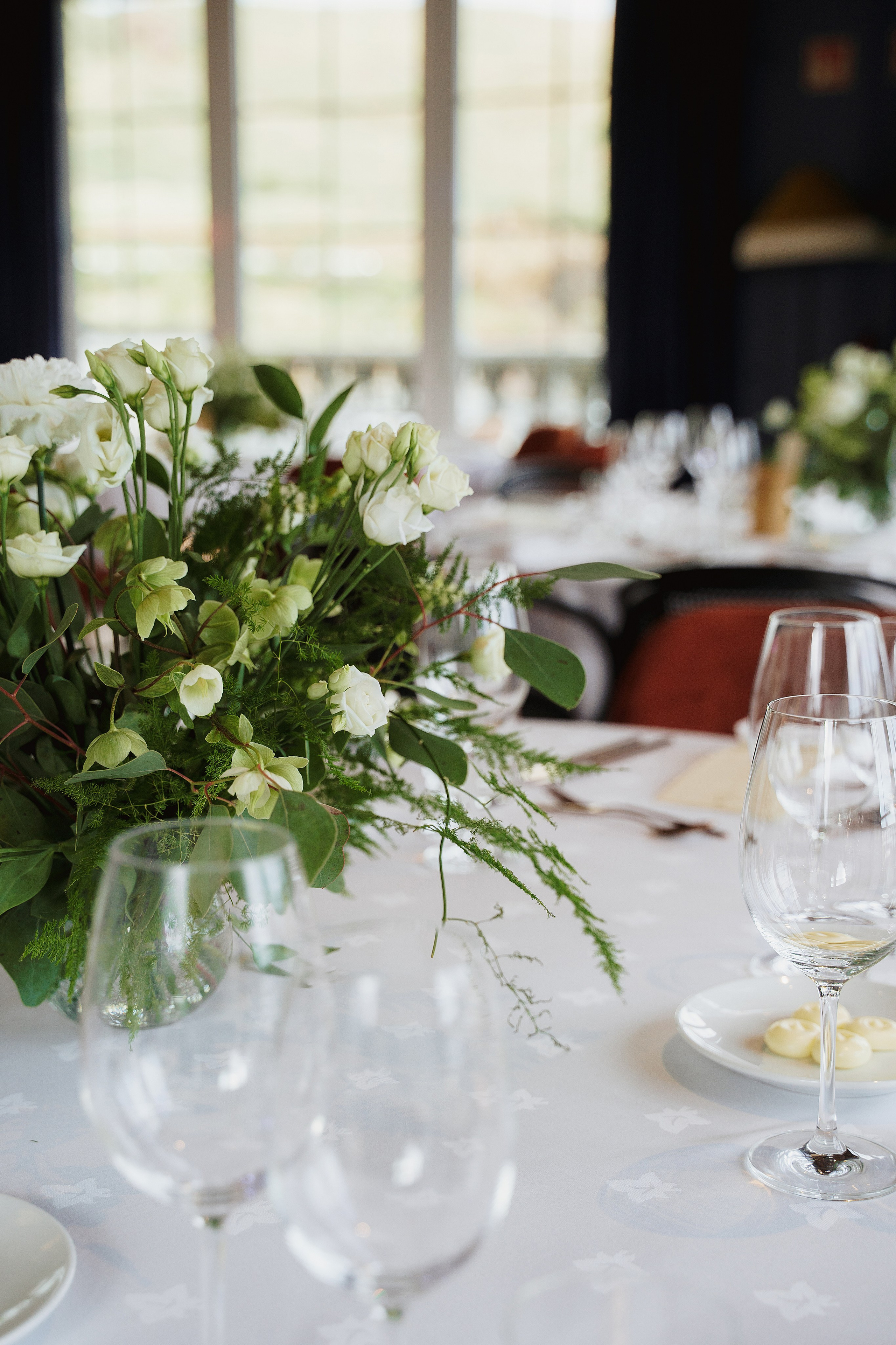 Marco & Irina. Your photographer in Madeira