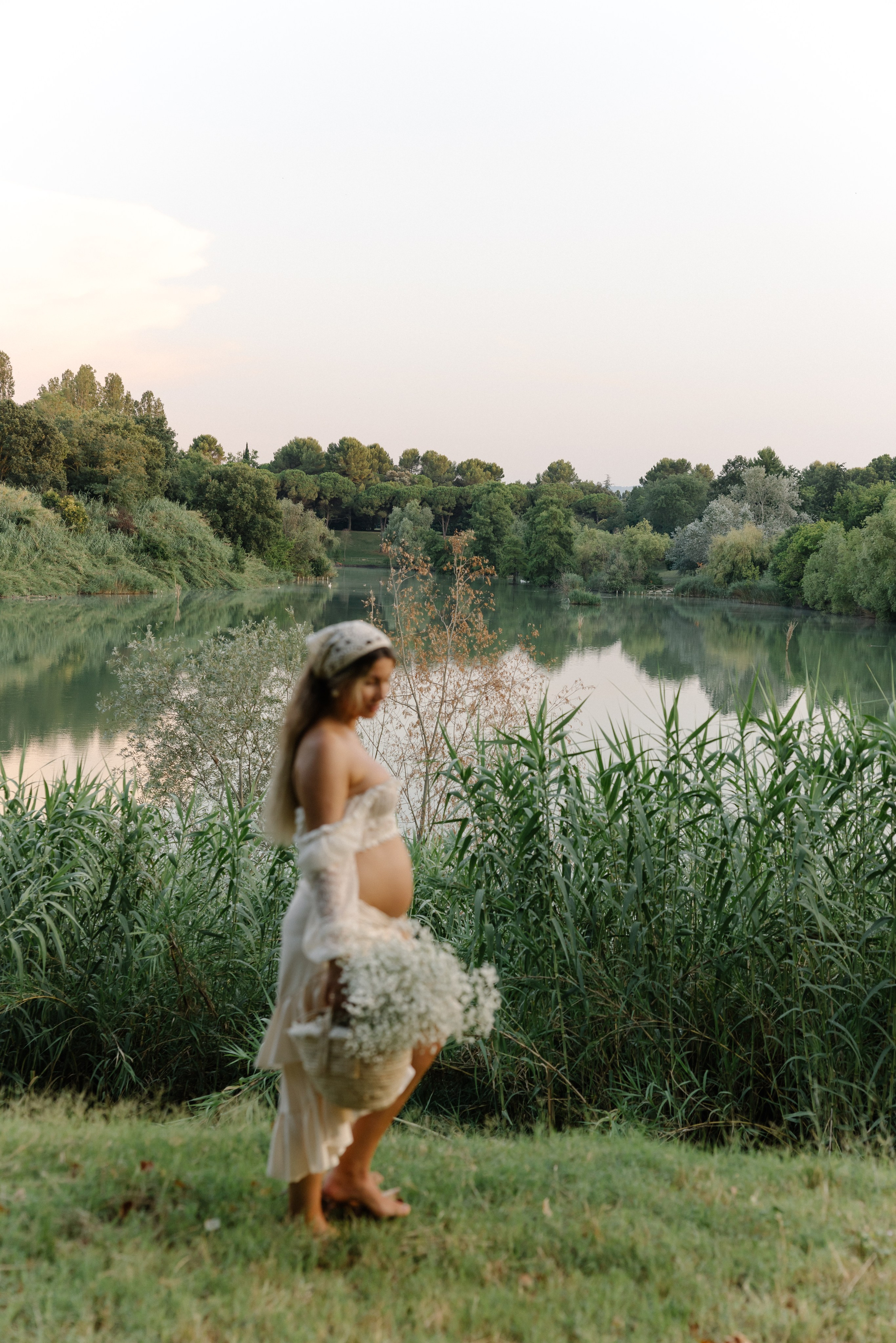 IV. Свадебный фотограф Виктория Саврук