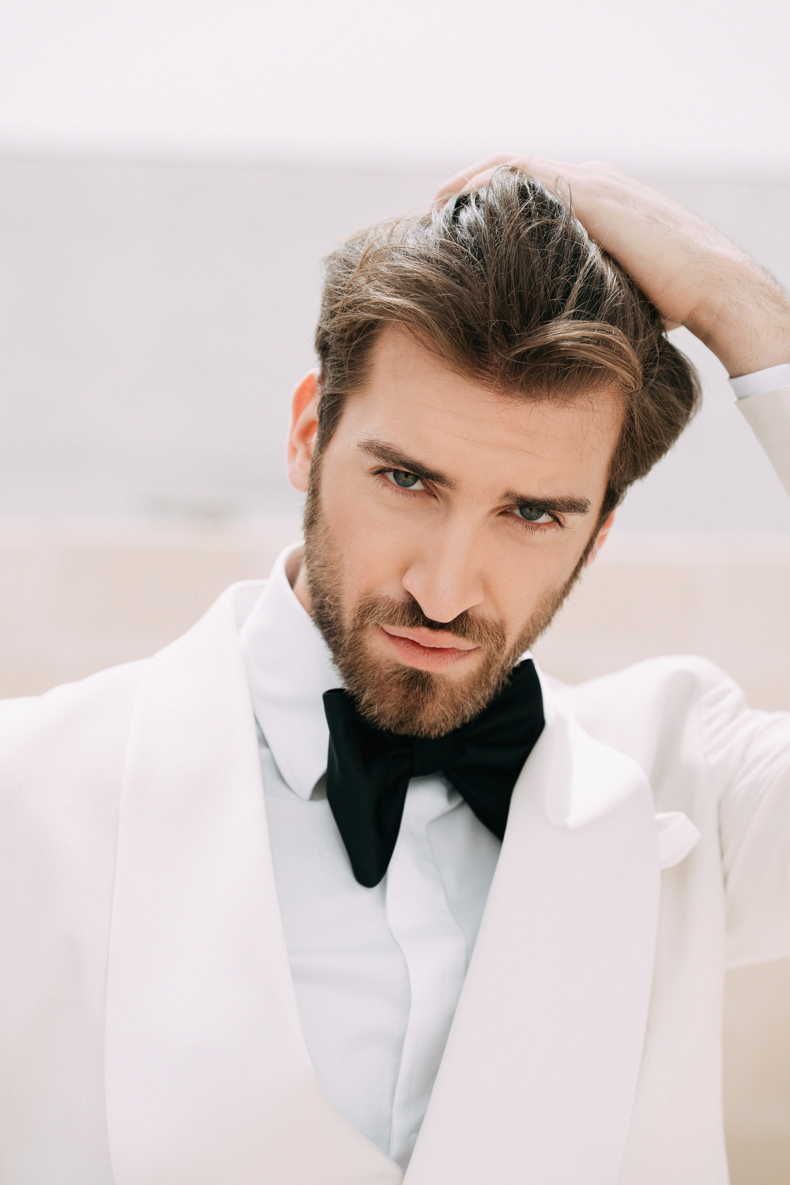 Alyssa&Sean. Wedding photographer Italy