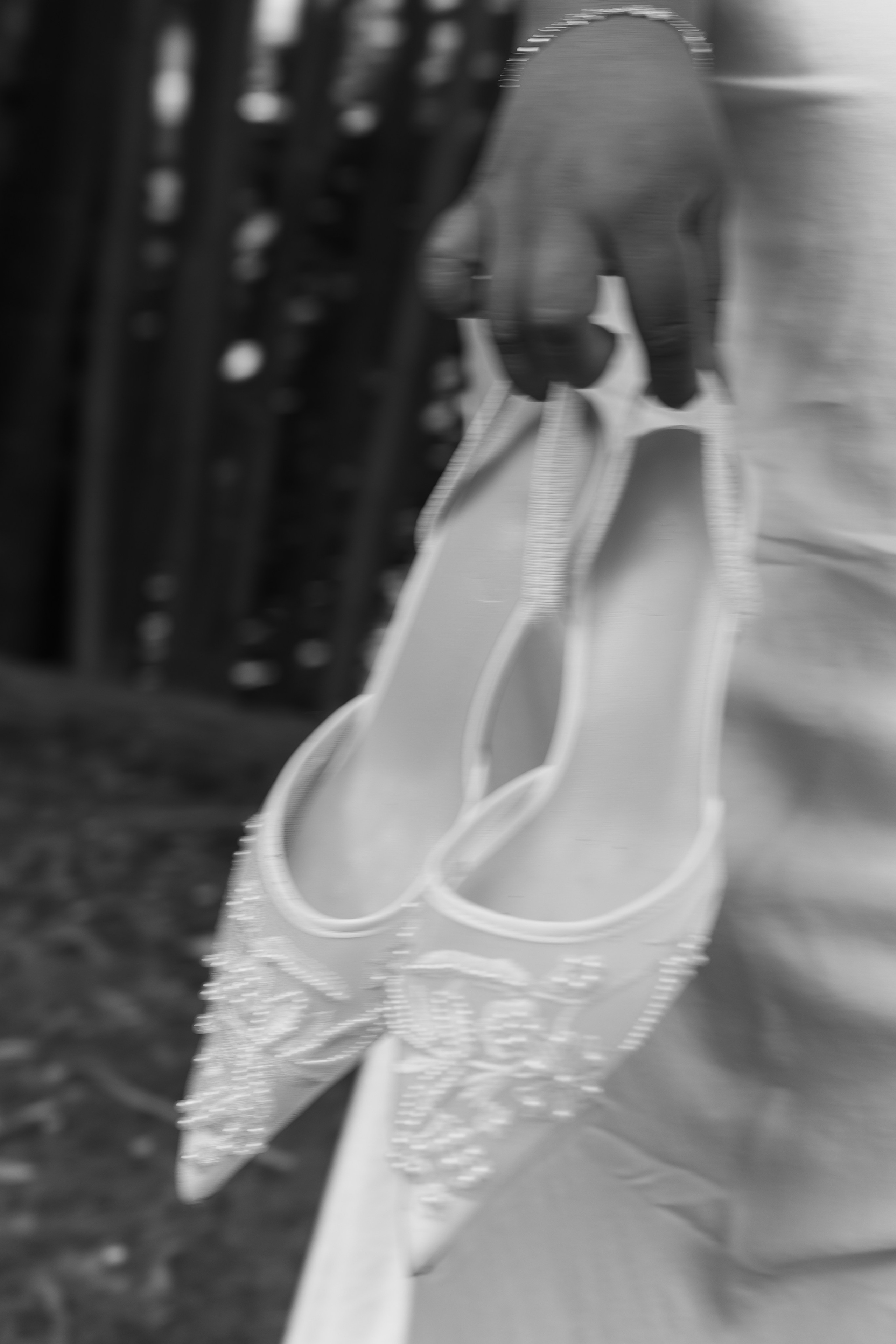Pre-wedding in Tuscany. Wedding photographer Italy
