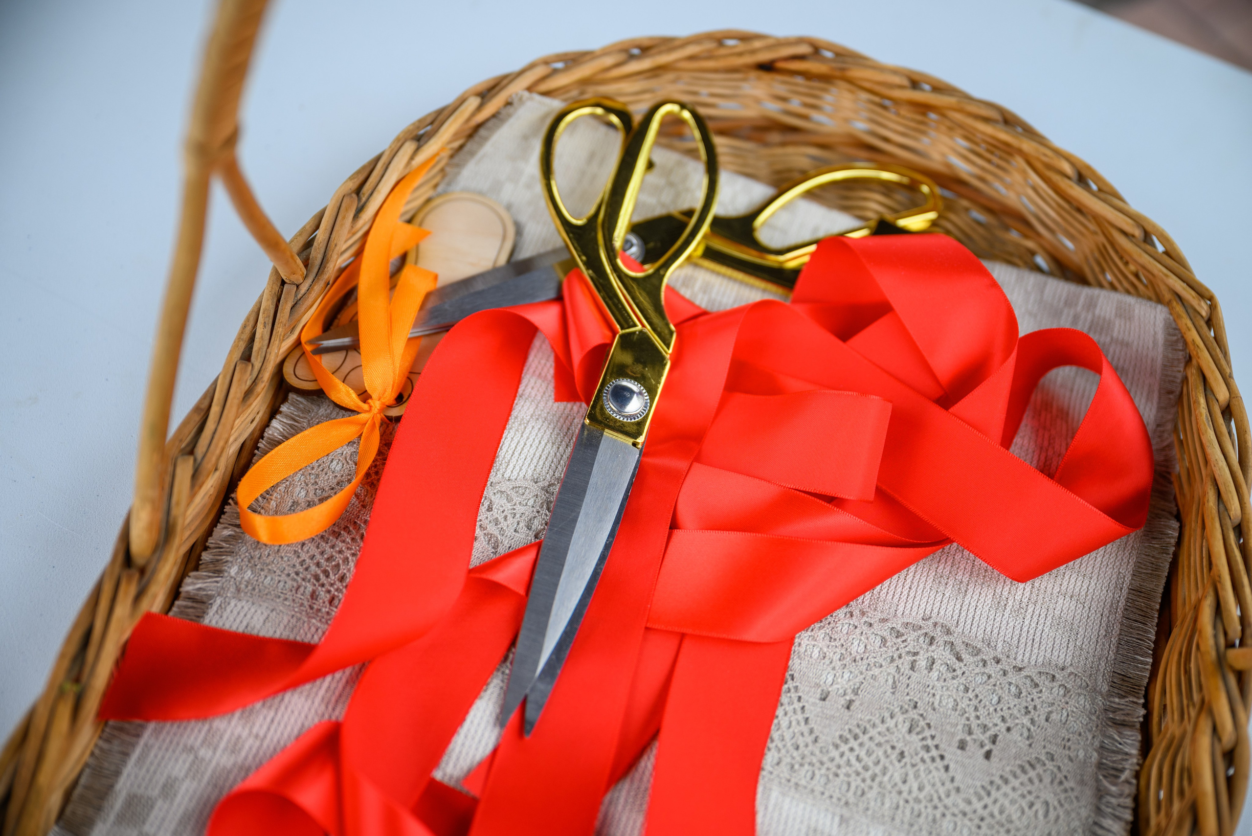 Baskāju takas atklāšana 2023. Ritvars Pujats Emotion Photographer