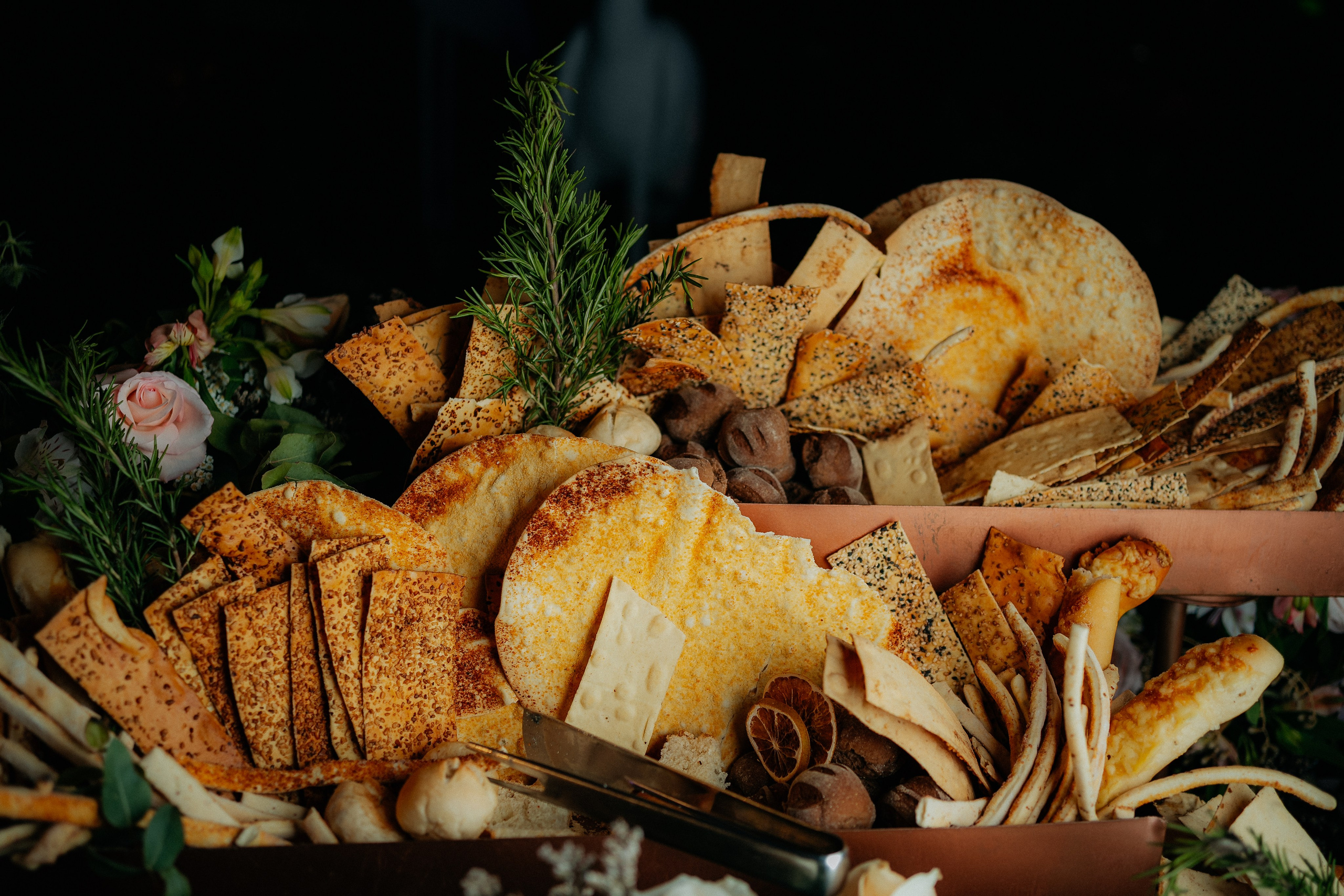 Jessica e Anna Luiza (matrimonio). Principal