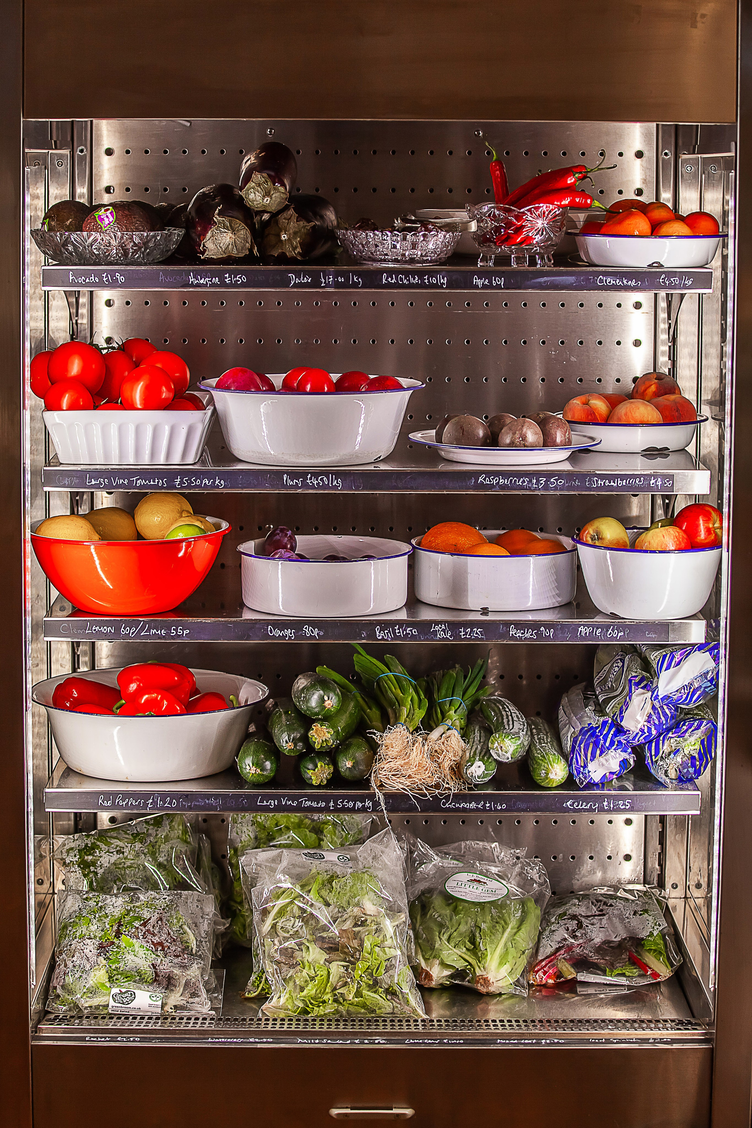 Commercial. Photographer Anya Goldenberg. Works in Reading and surrounding areas