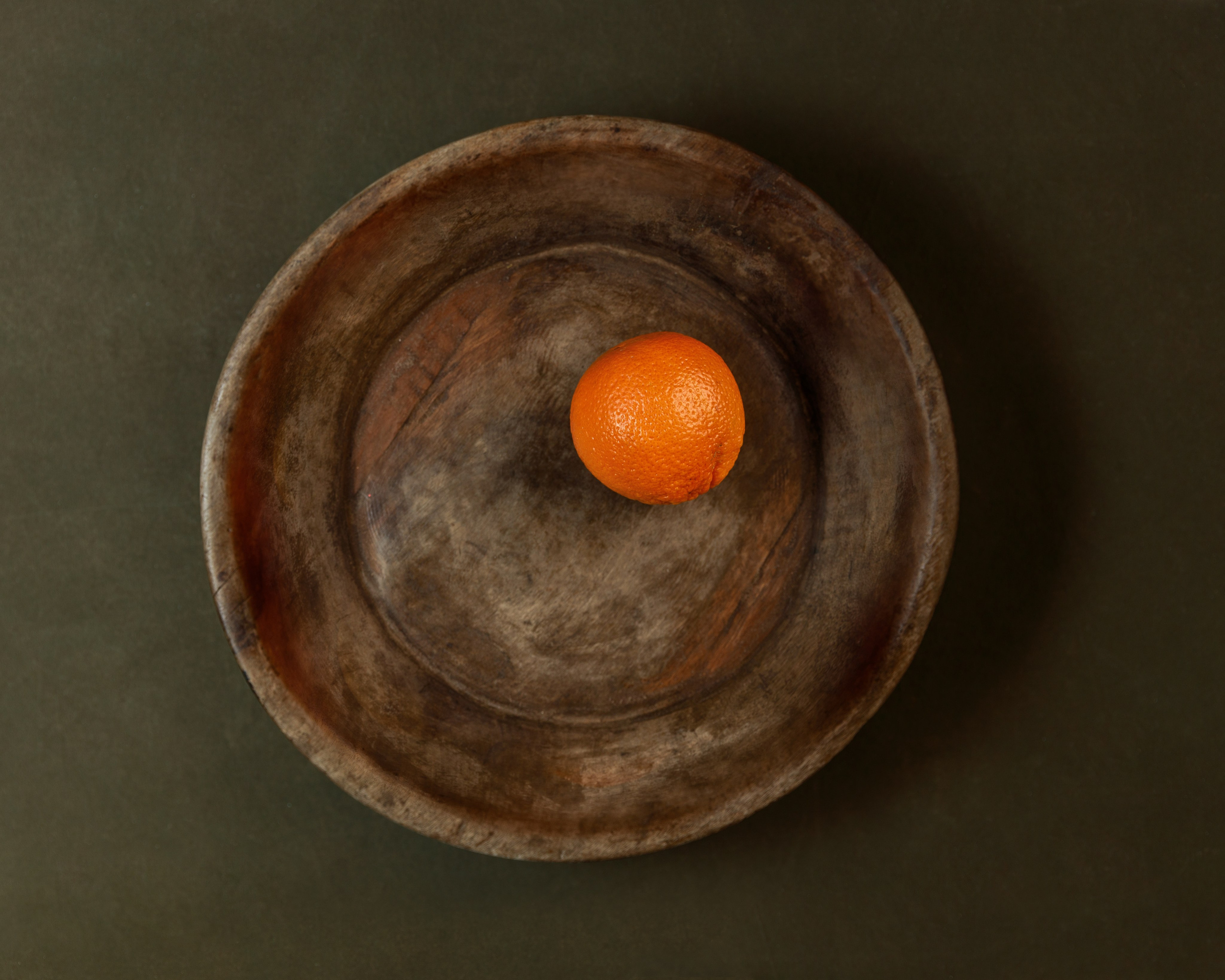 Fine art. Newborn fotograaf in Noord Brabant (Veghel/Uden/Oss/Eindhoven/Helmond)