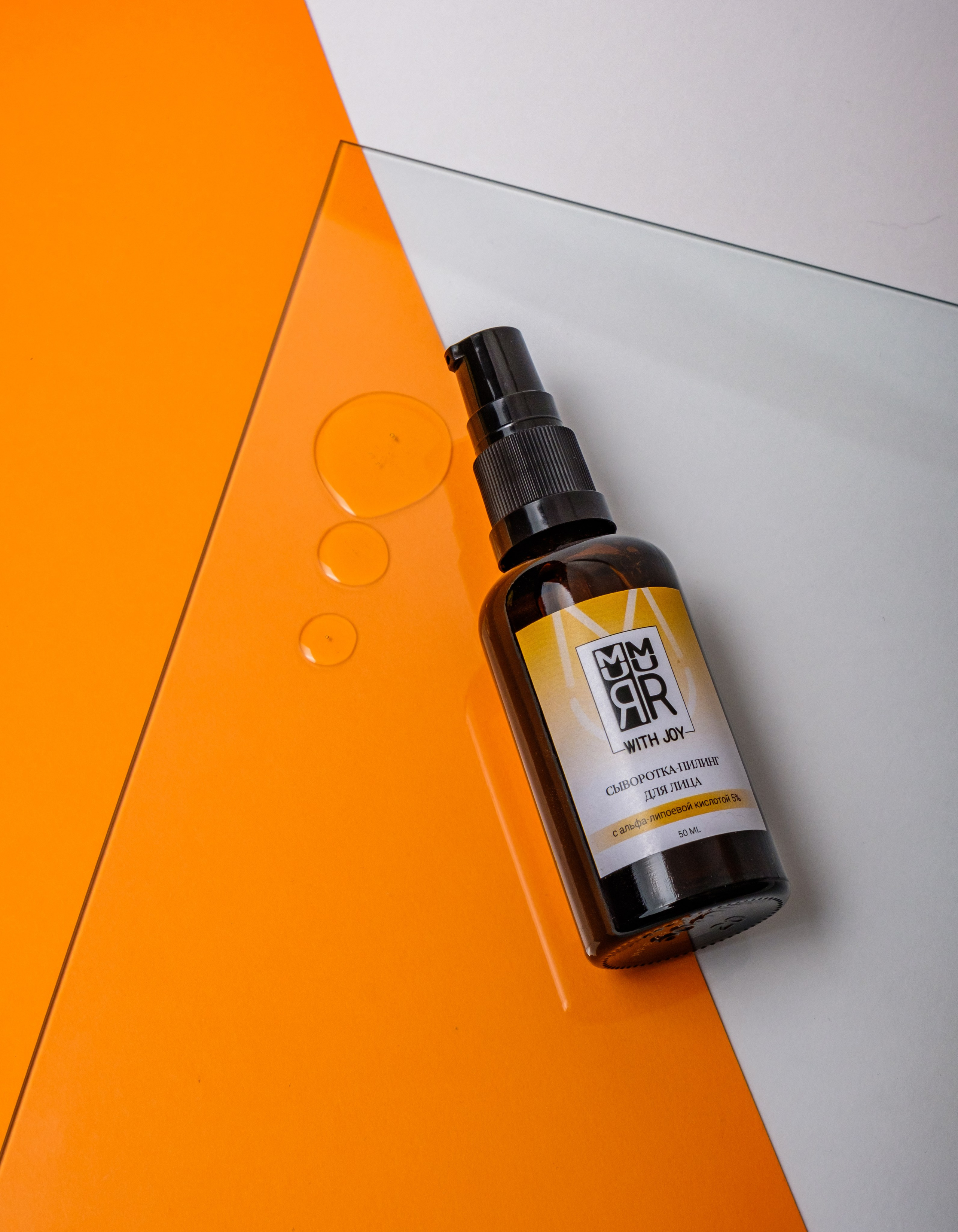 MURMUR with joy. Photographer in Seoul Dobrokvashina Natalya