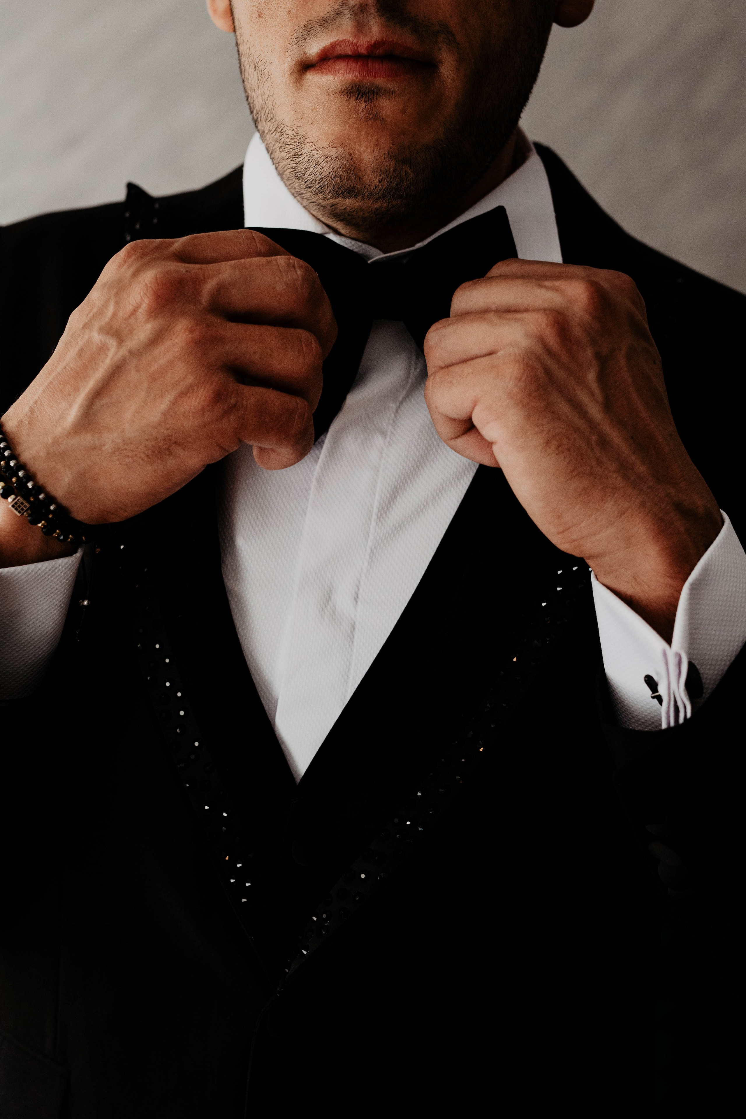 Cadre Interior Miri. Dream Studio Galați – ședințe foto profesionale pentru familie, portrete și evenimente