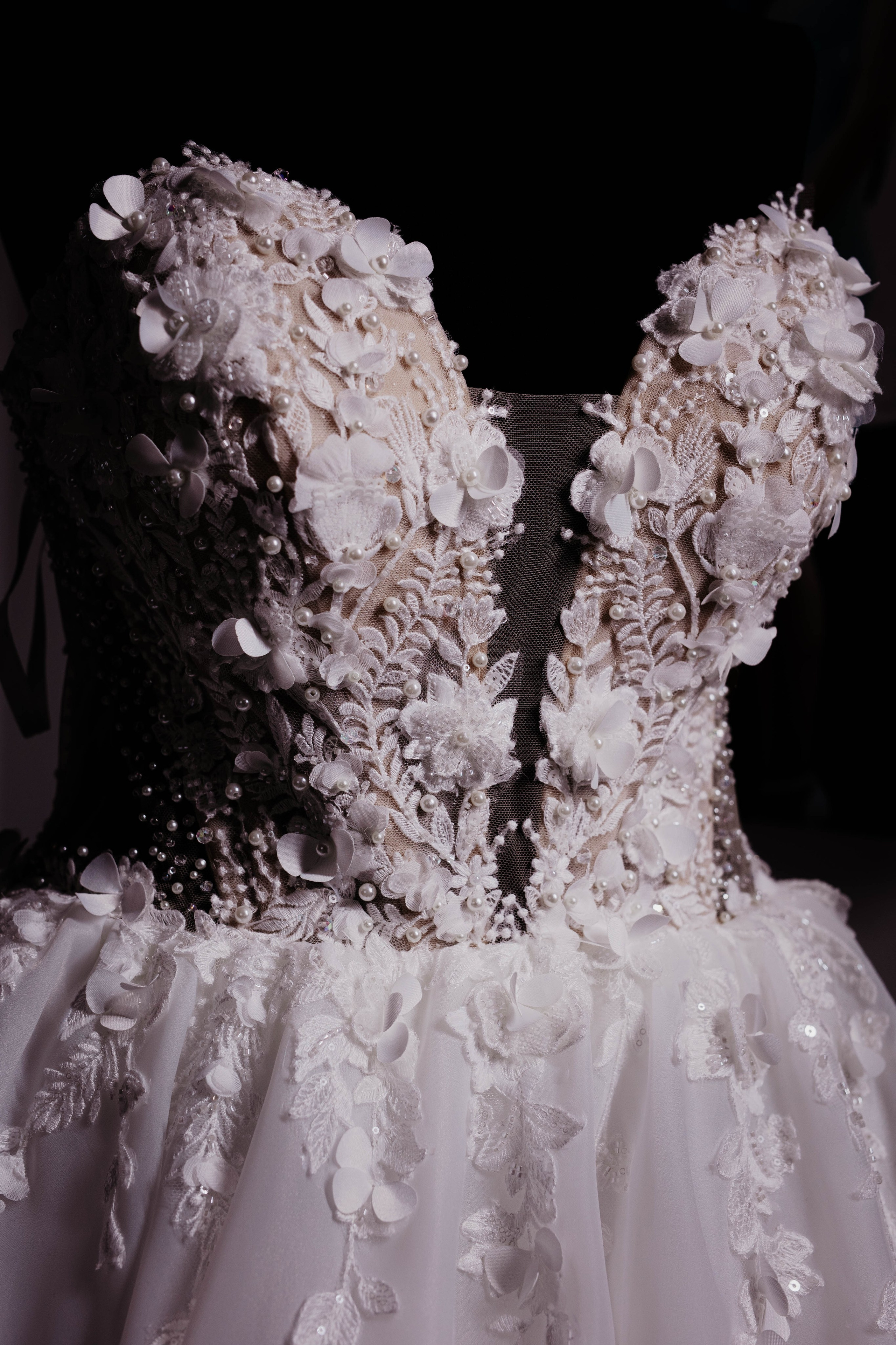 Detalii Nunta. Dream Studio Galați – ședințe foto profesionale pentru familie, portrete și evenimente