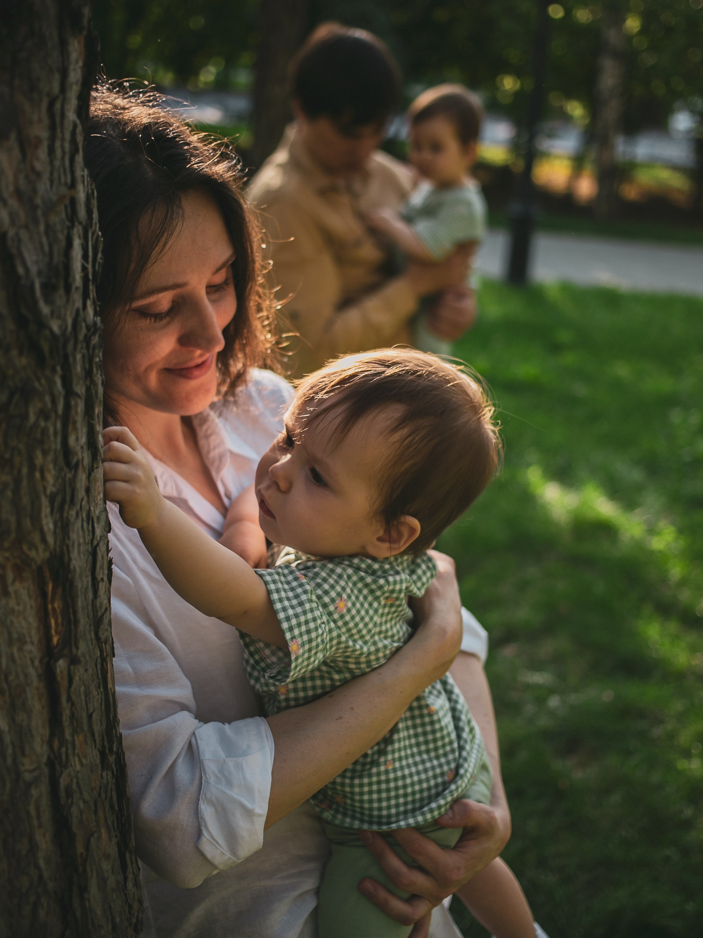 Twins girls. Индивидуальный и love story фотограф в Алматы Шарычева Ирина