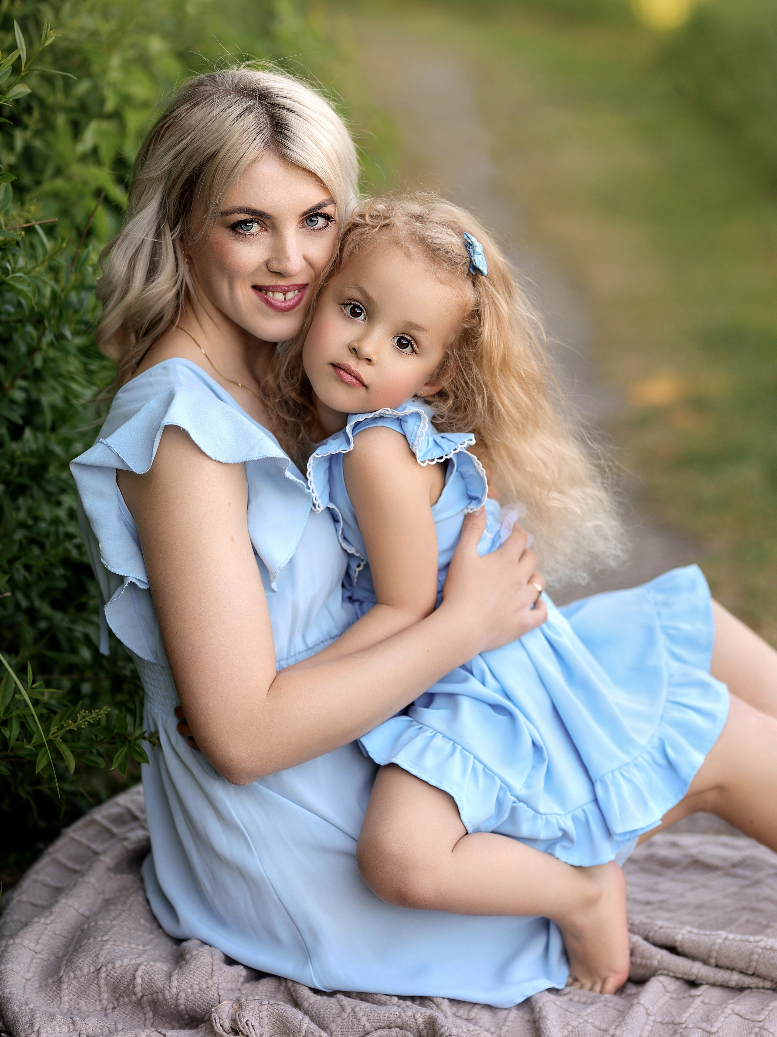 Mommy&Me (Price). Familien- Fotografin in Marienhafe, Aurich, Emden, Norden, Leer