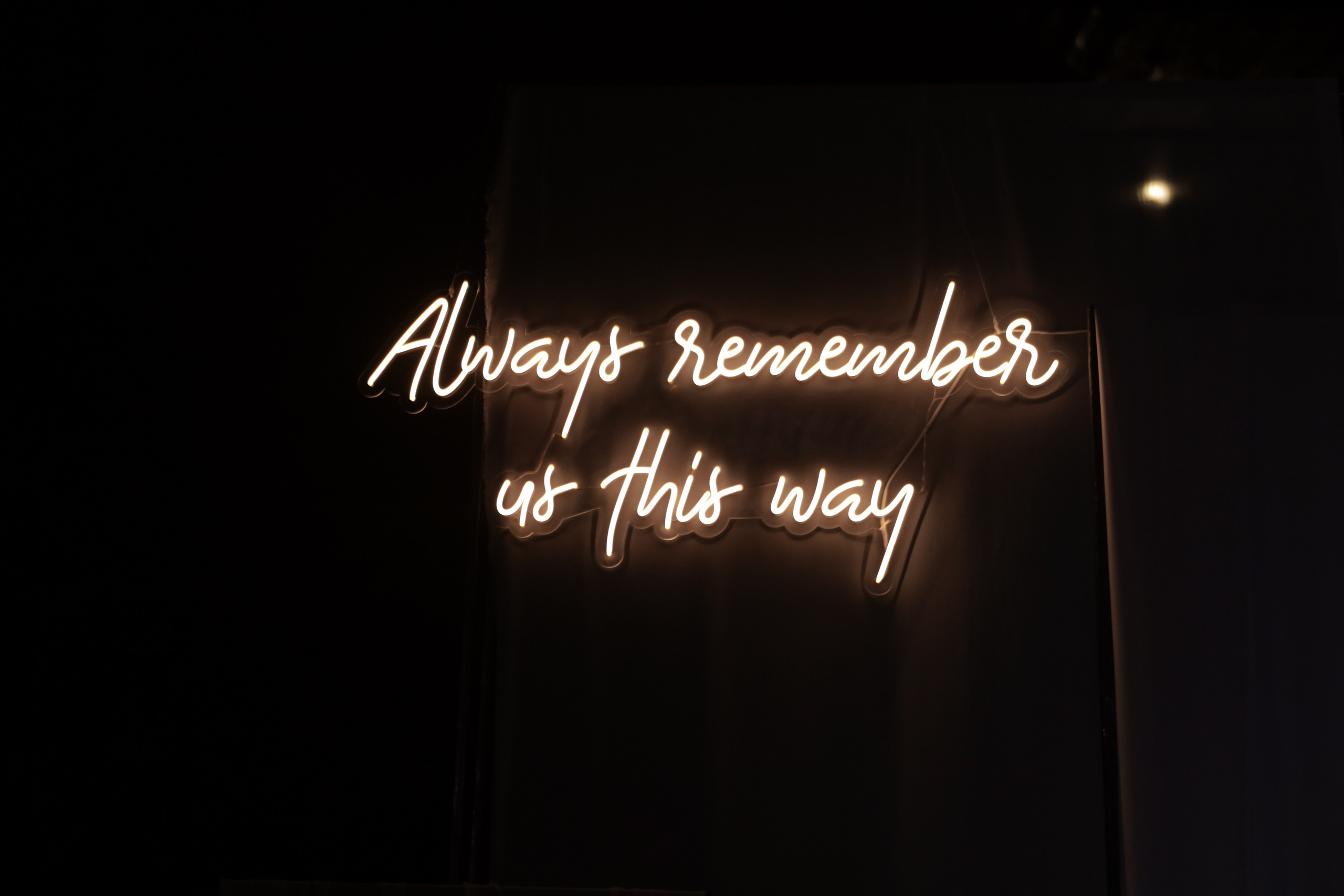 “ALWAYS REMEMBER US THIS WAY” full wedding day. Свадебный и семейный фотограф в Дубае Эльмаз Черникова