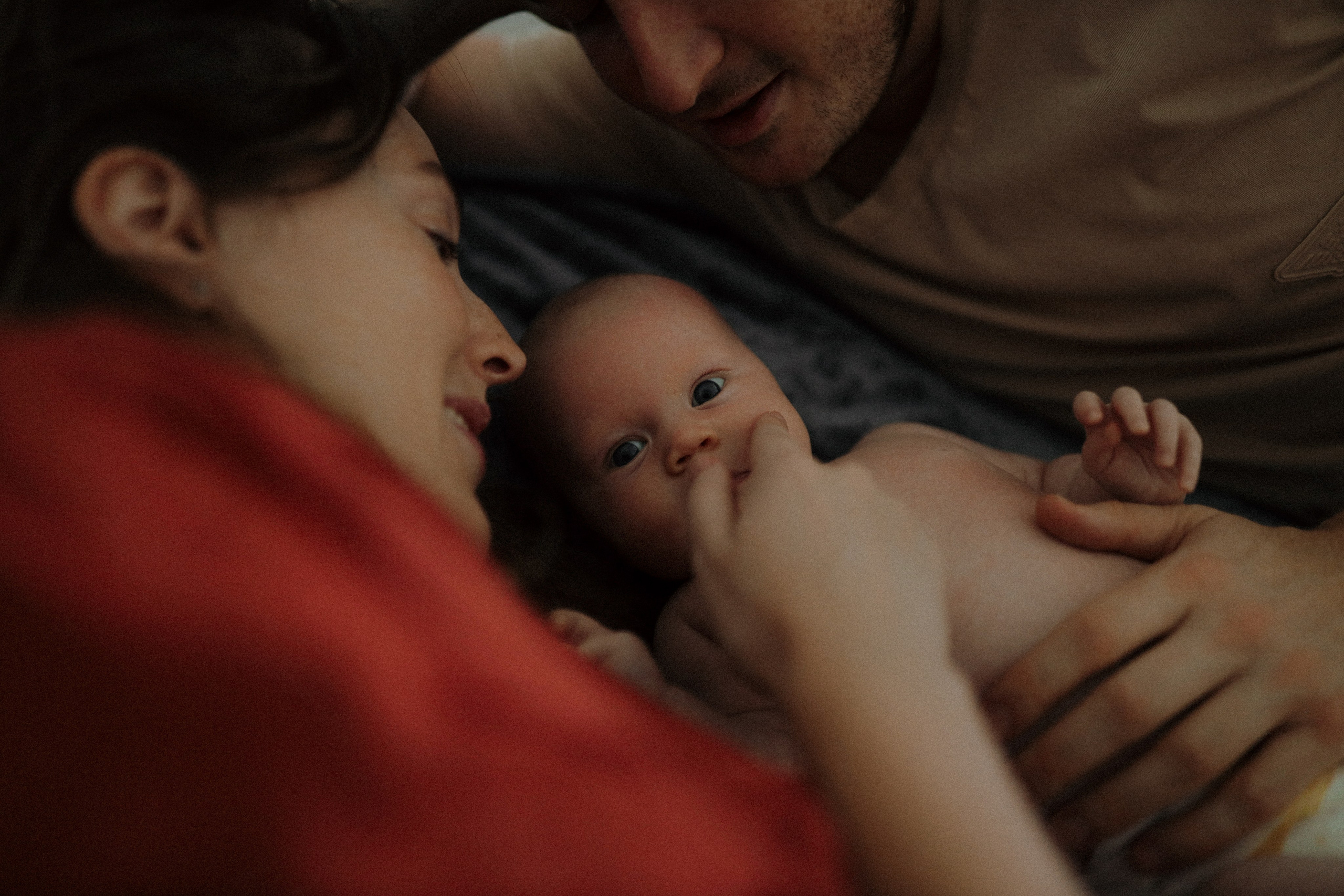 СЕМЕЙНАЯ СЪЁМКА. Свадебный и семейный фотограф в Дубае Эльмаз Черникова