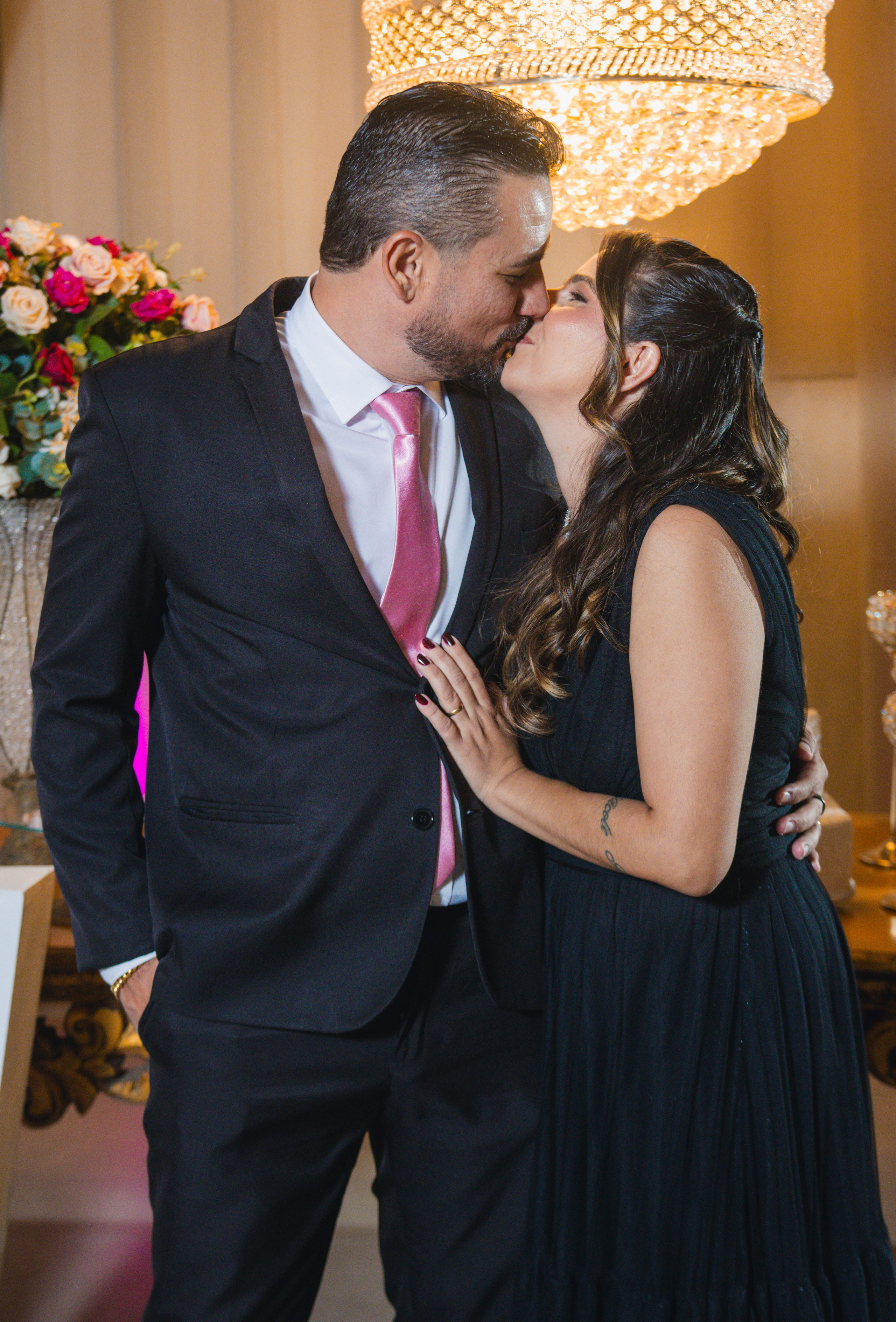 15 ANOS DE NICOLE. Fotógrafos de casamento. empresas, família em Catanduva SP e região, Casal Gonçales