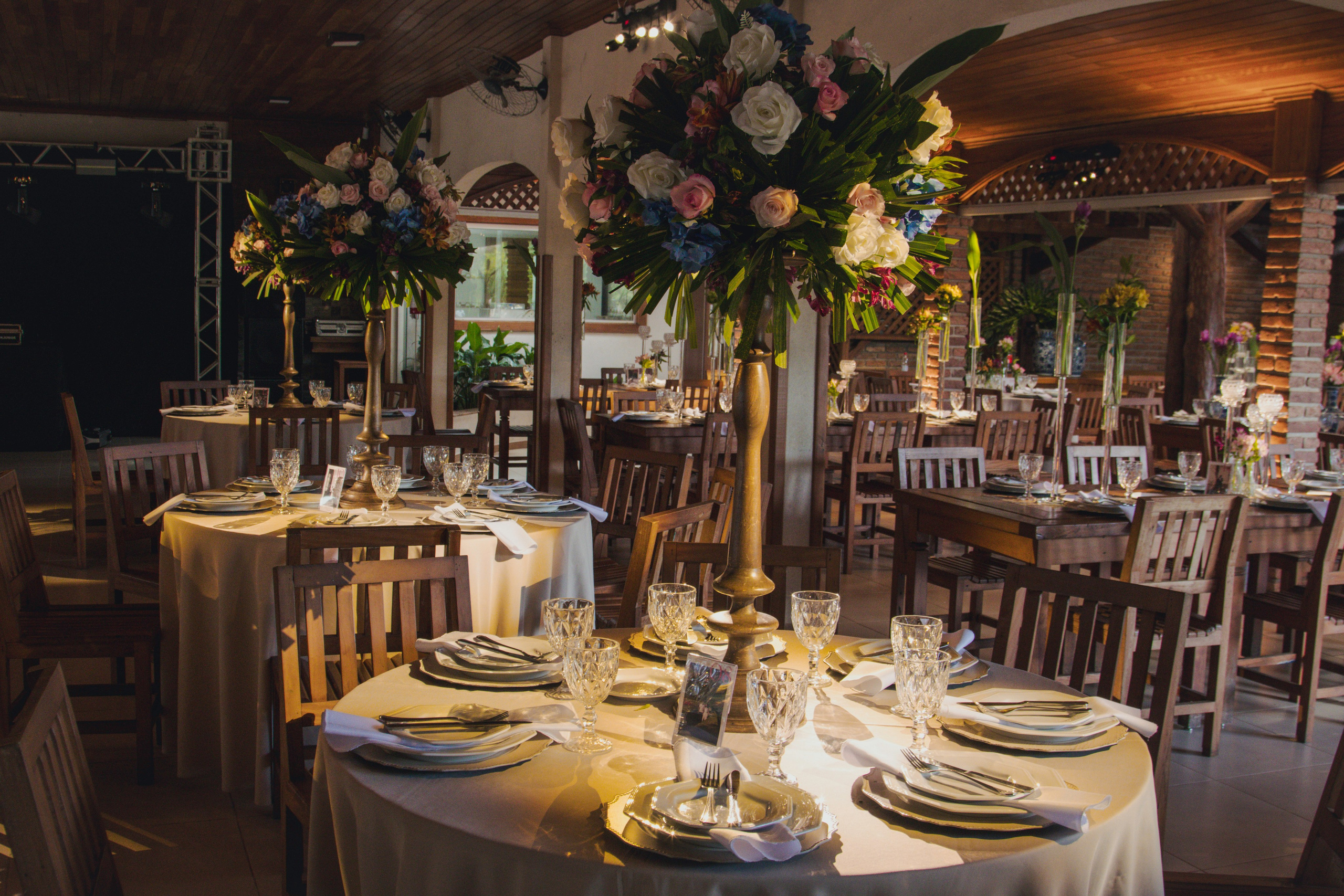 PALOMA & JHONATAS. Fotógrafos de casamento. empresas, família em Catanduva SP e região, Casal Gonçales
