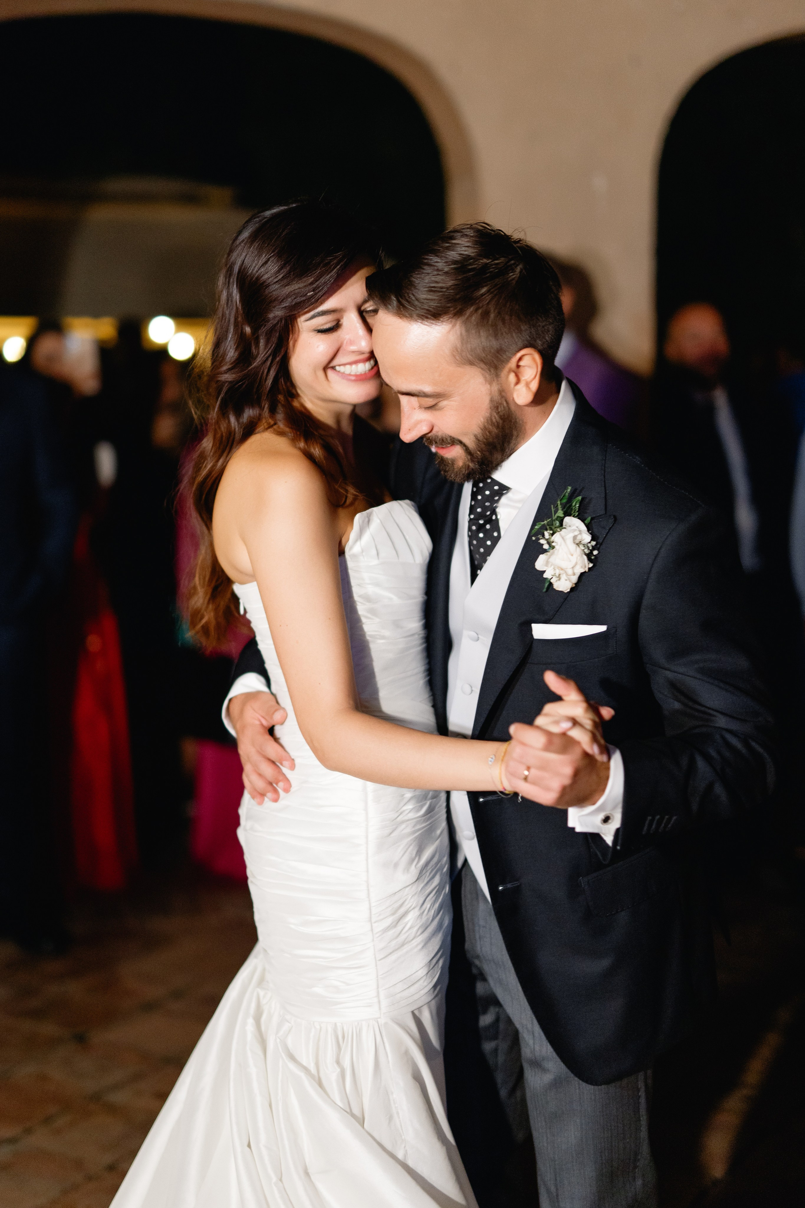 Wedding photographer Italy Rome, Tuscany, Lake Como, Sicily, Puglia. Wedding Photographer Rome Tuscany Como Sicily Puglia Amalfy Italy- Oksana Savenchuk