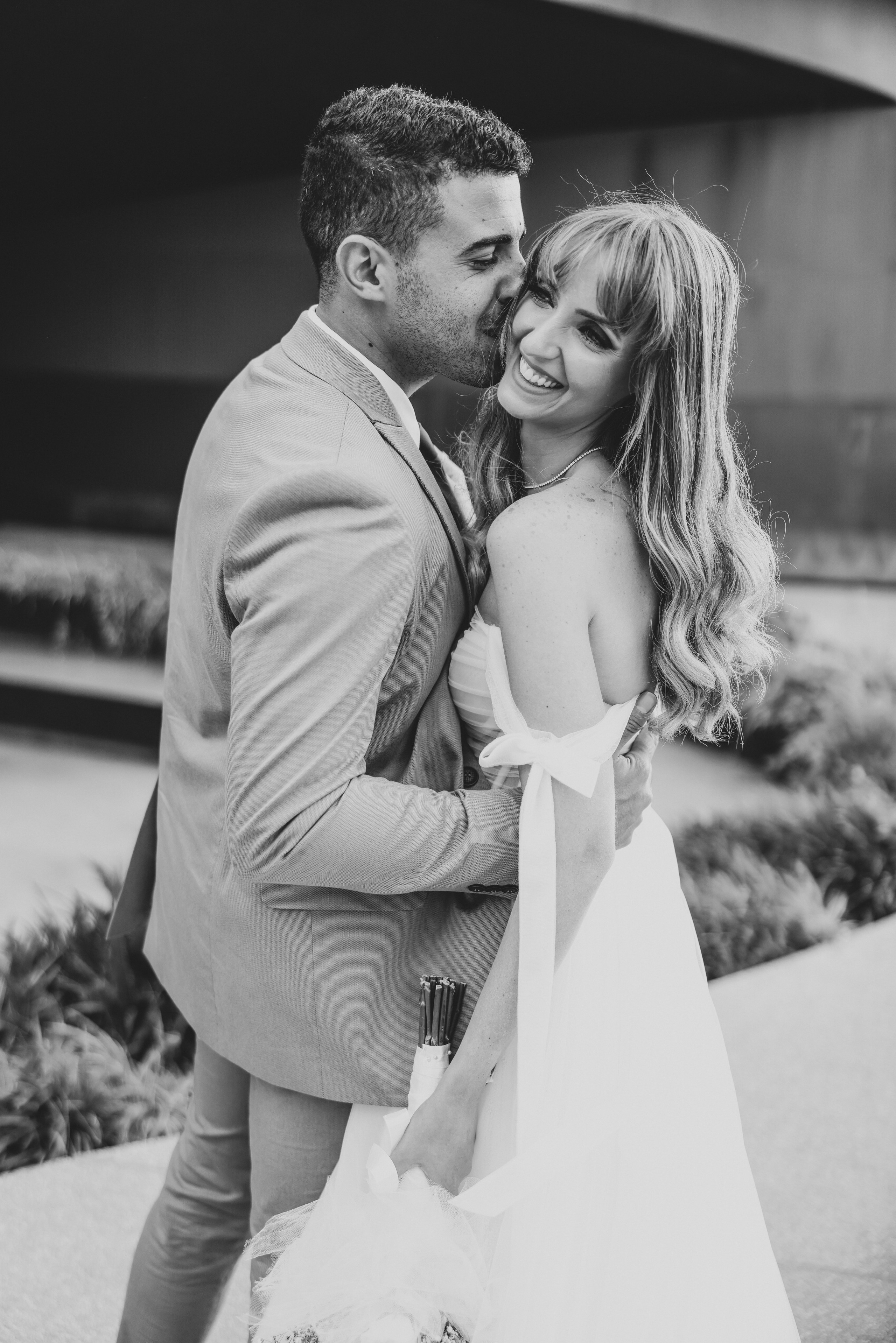 Romantic Style. Daniel Danilov