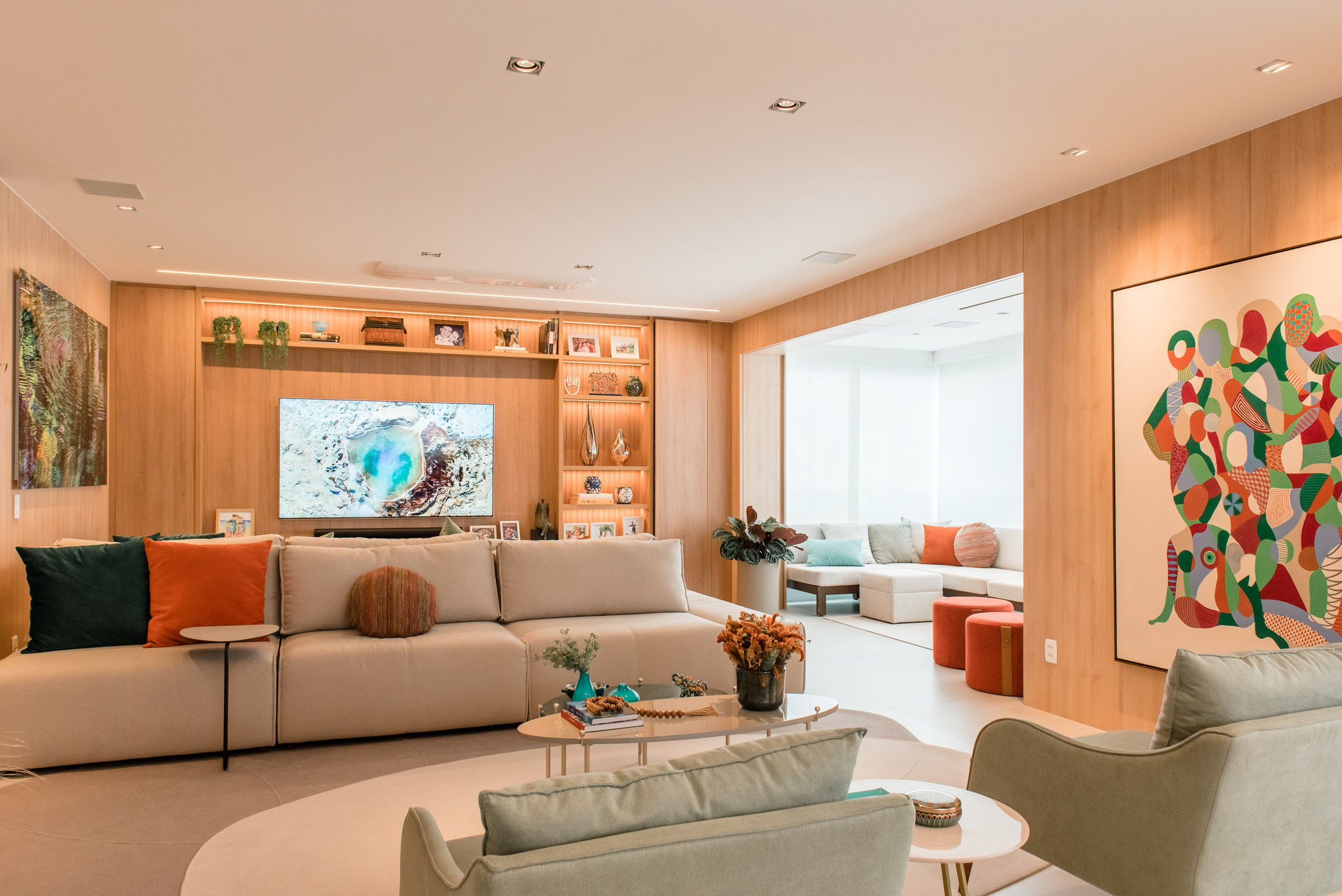 Bontempo. 78 Imagens