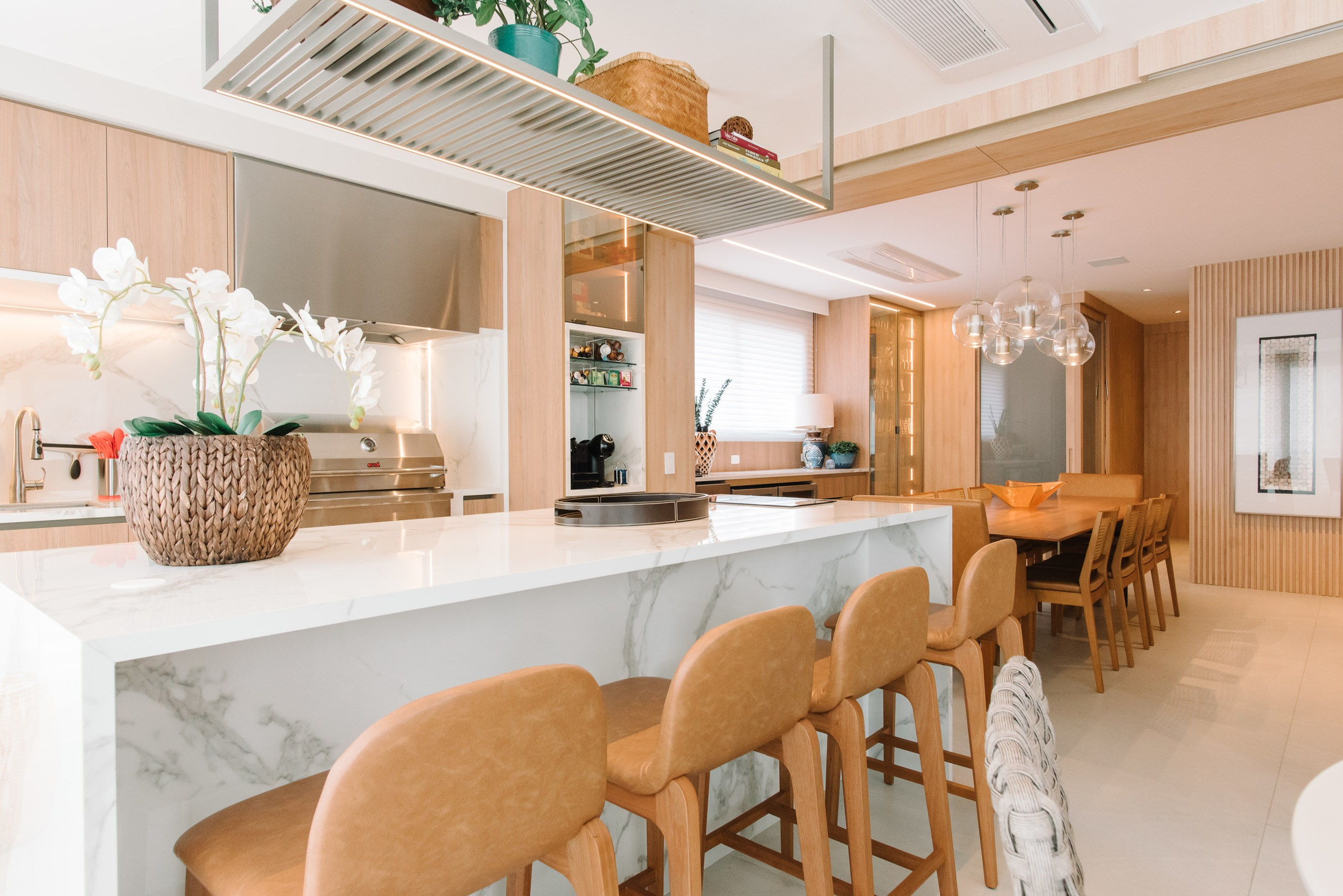 Bontempo. 78 Imagens