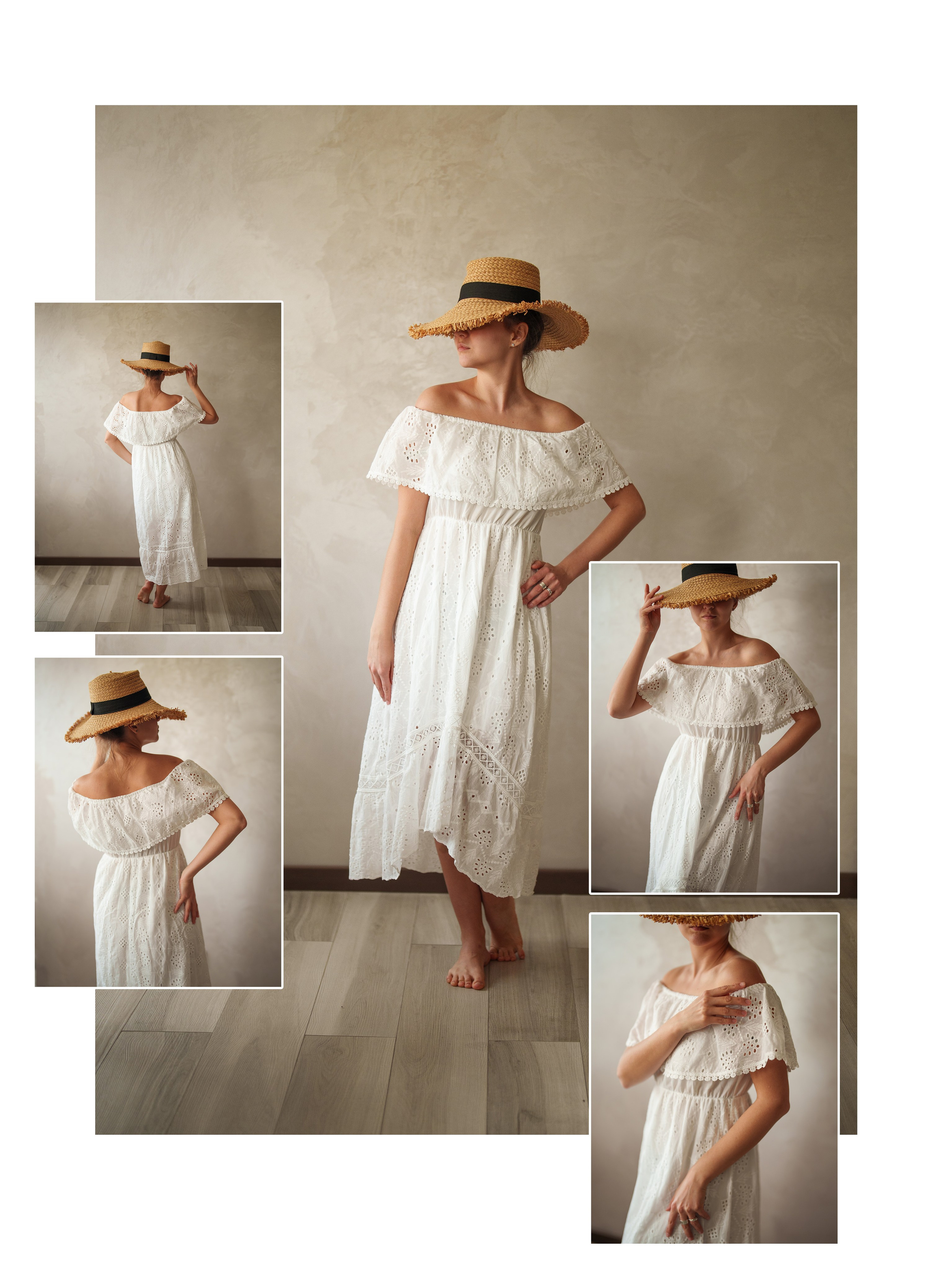 Аренда образов. Ekaterina Verbitskaya. Photography