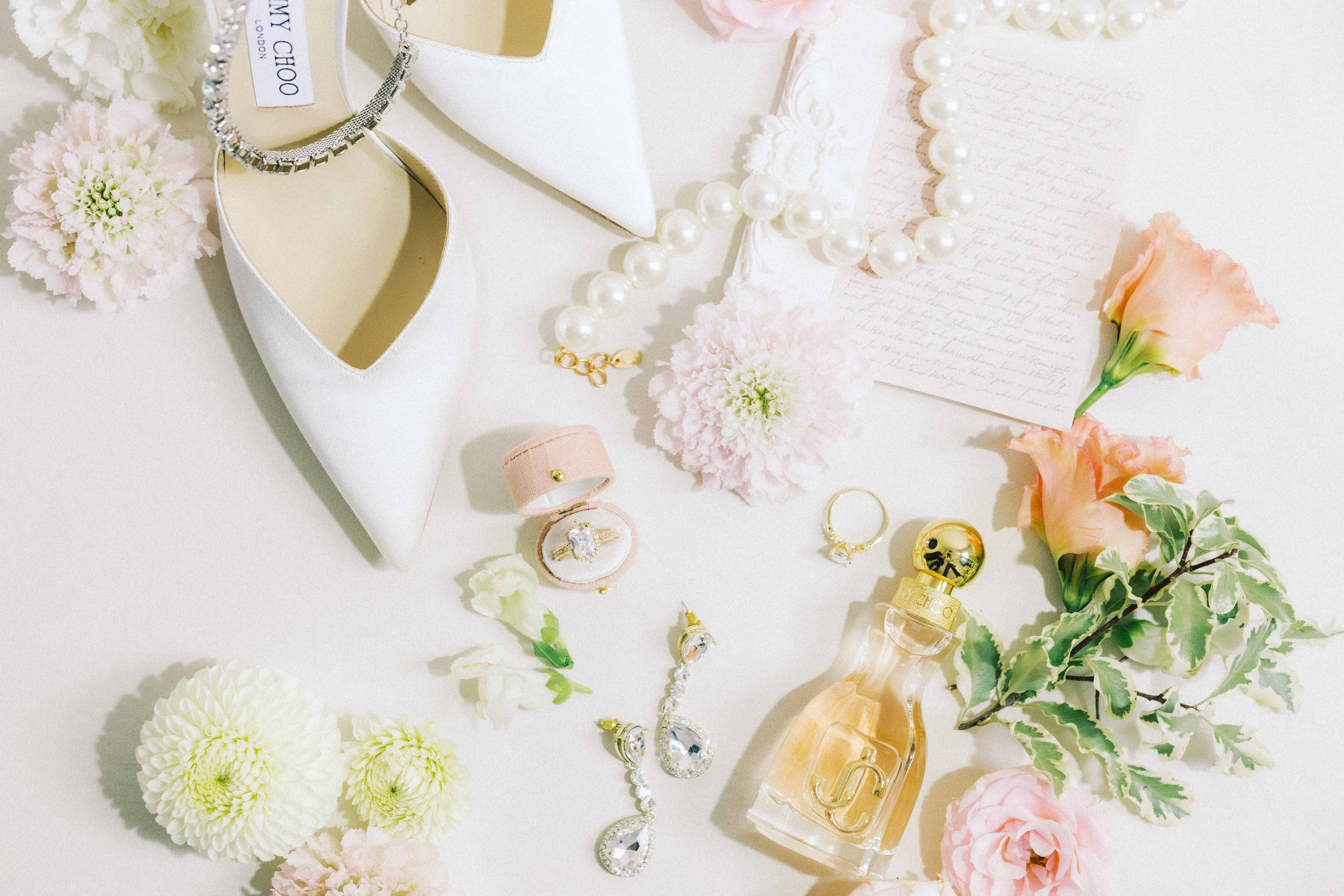 Wedding Schlossgut Lautenbach | Germany