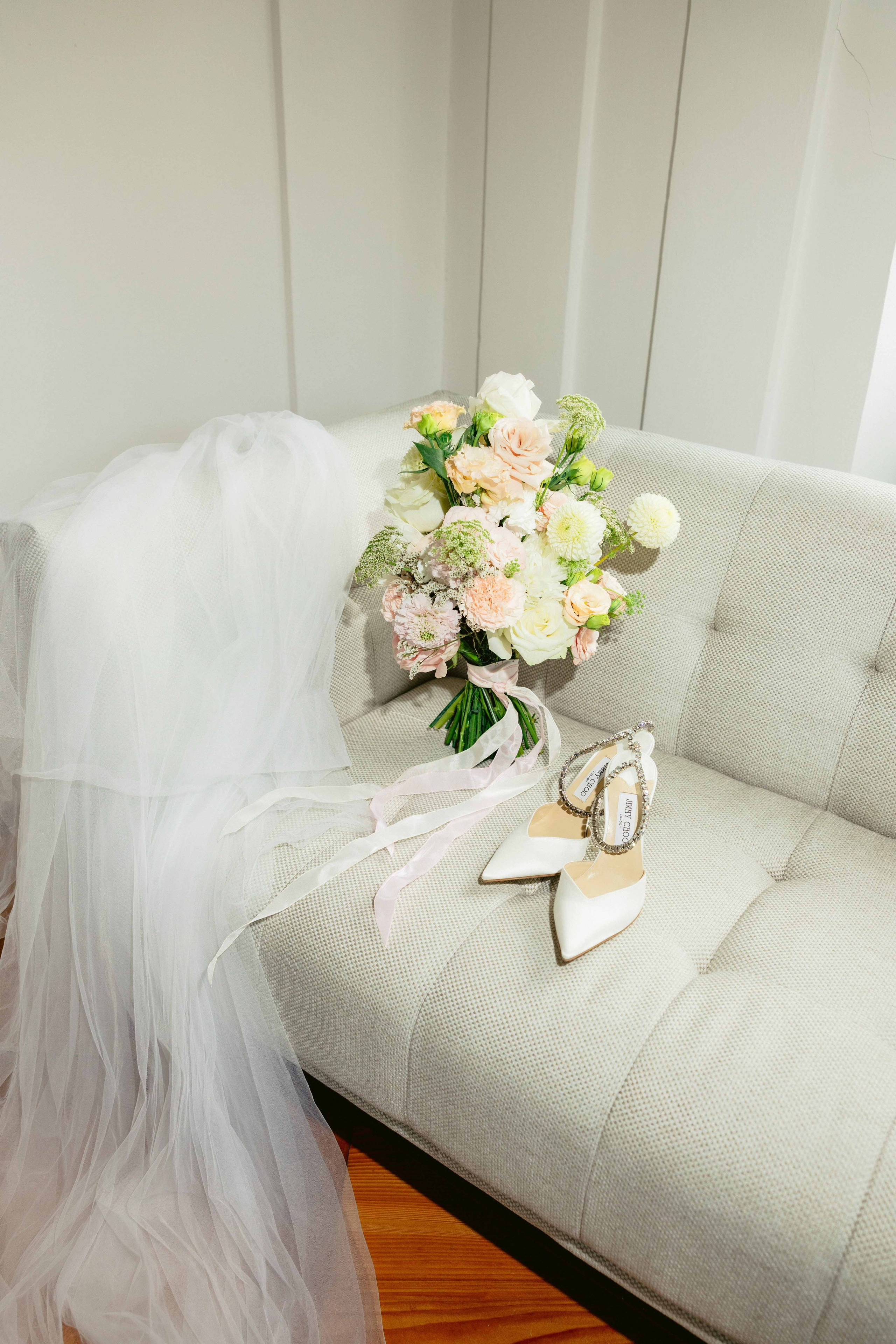 Wedding Schlossgut Lautenbach | Germany