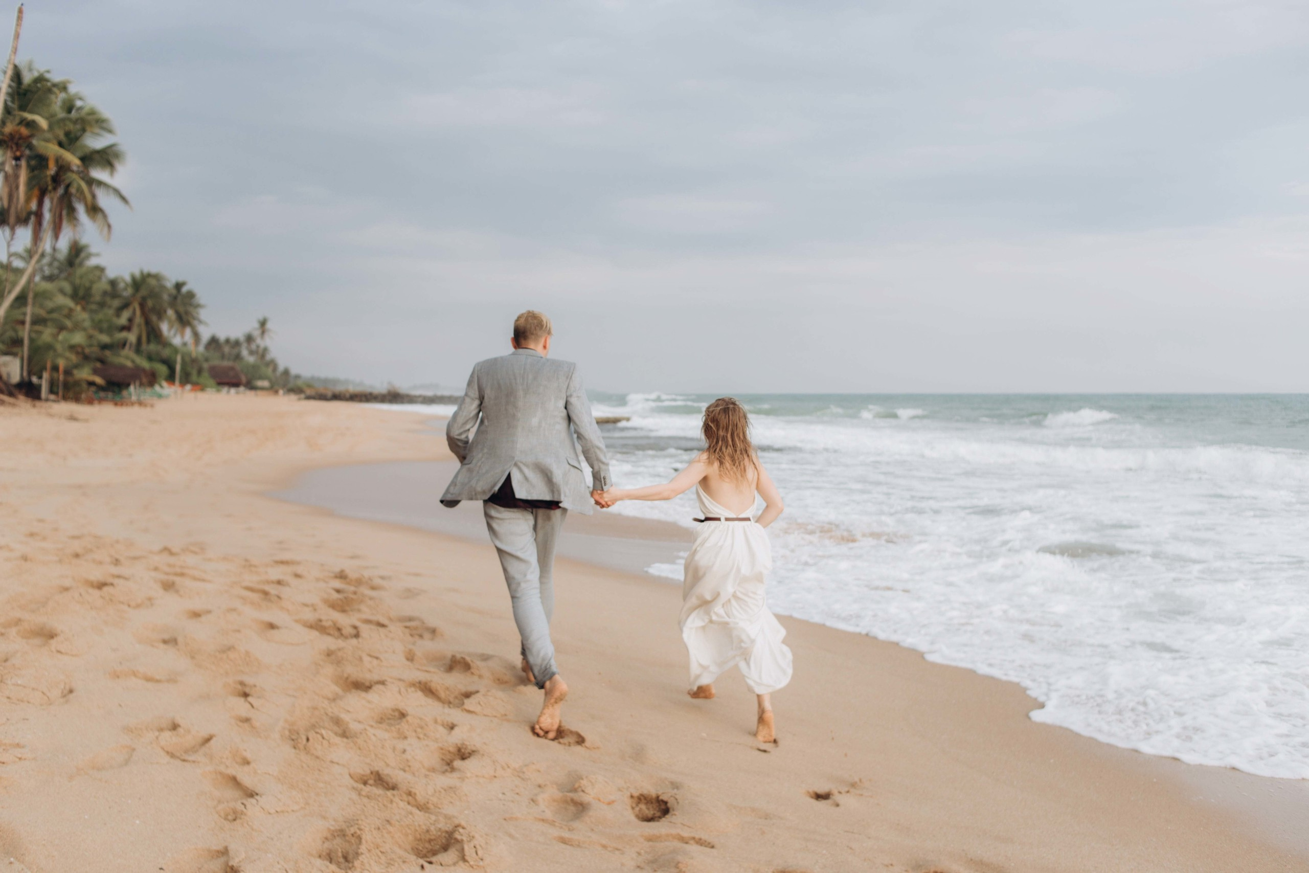 Vasay&Daria. Wedding photographer Mexico Sayulita Puerto Vallarta Punta Mita Cabo