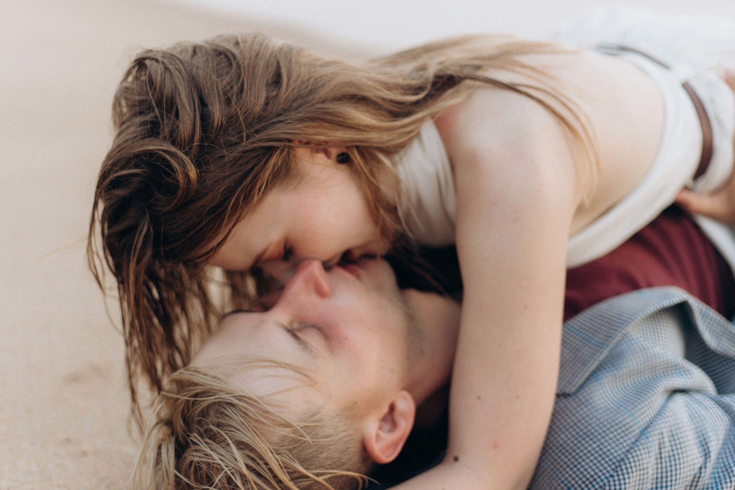 Vasay&Daria. Wedding photographer Mexico Sayulita Puerto Vallarta Punta Mita Cabo