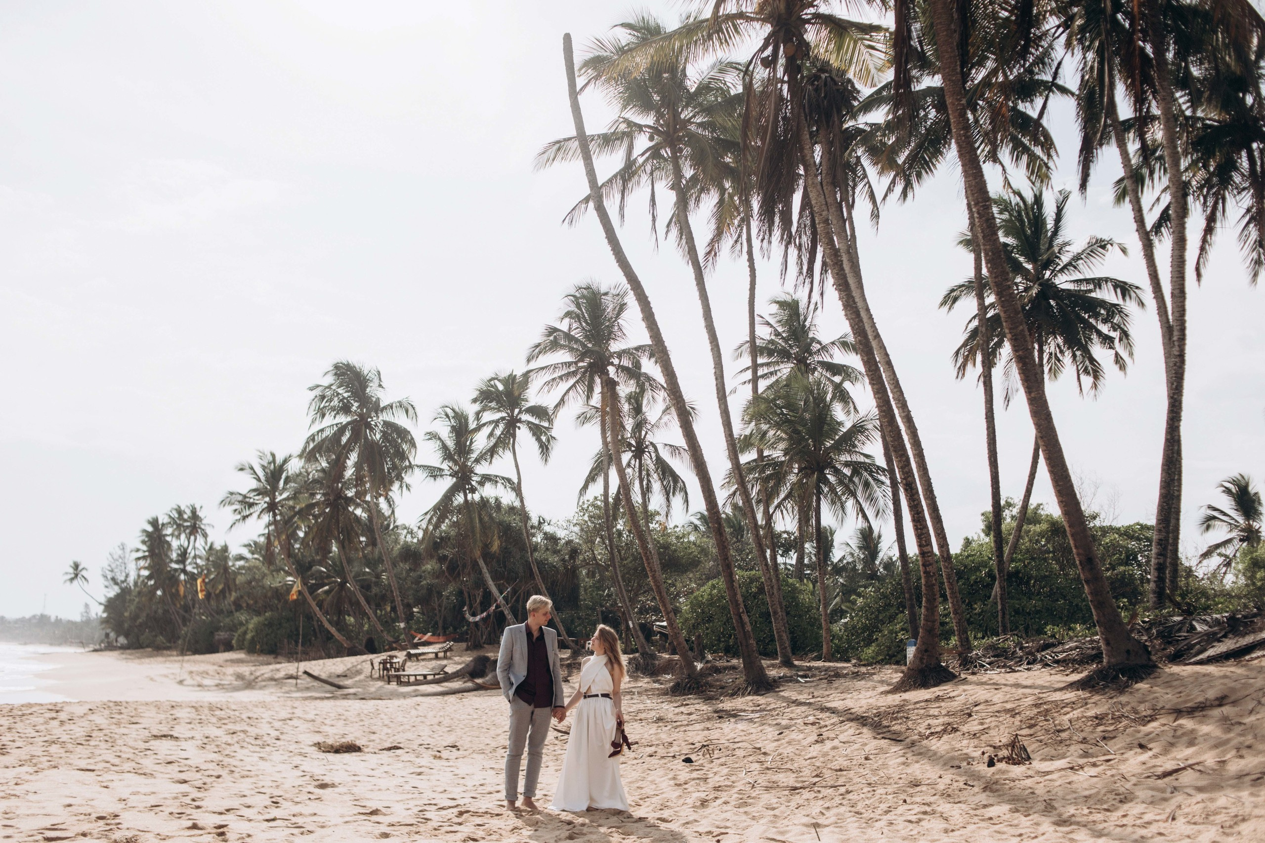 Vasay&Daria. Wedding photographer Mexico Sayulita Puerto Vallarta Punta Mita Cabo