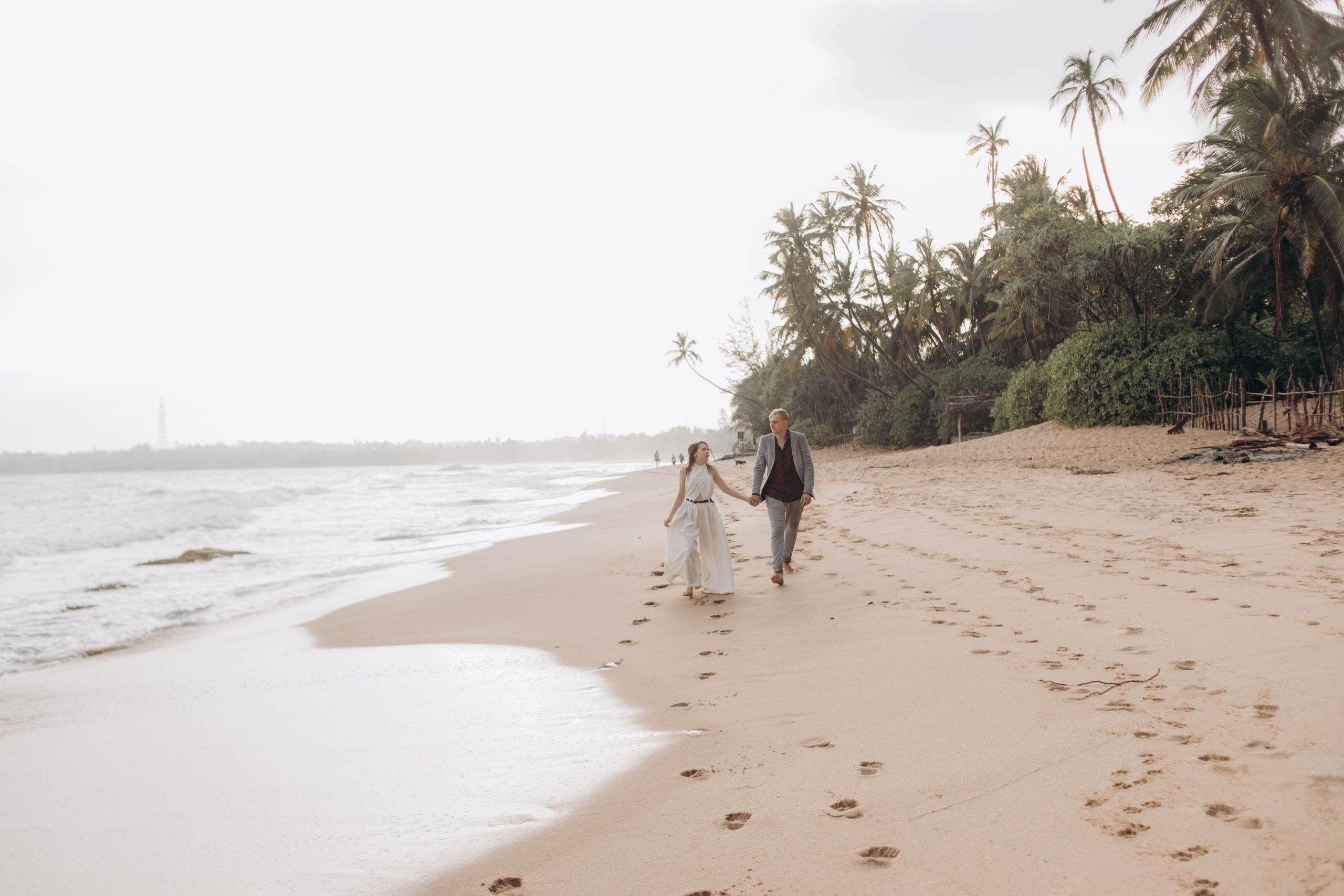 Vasay&Daria. Wedding photographer Mexico Sayulita Puerto Vallarta Punta Mita Cabo