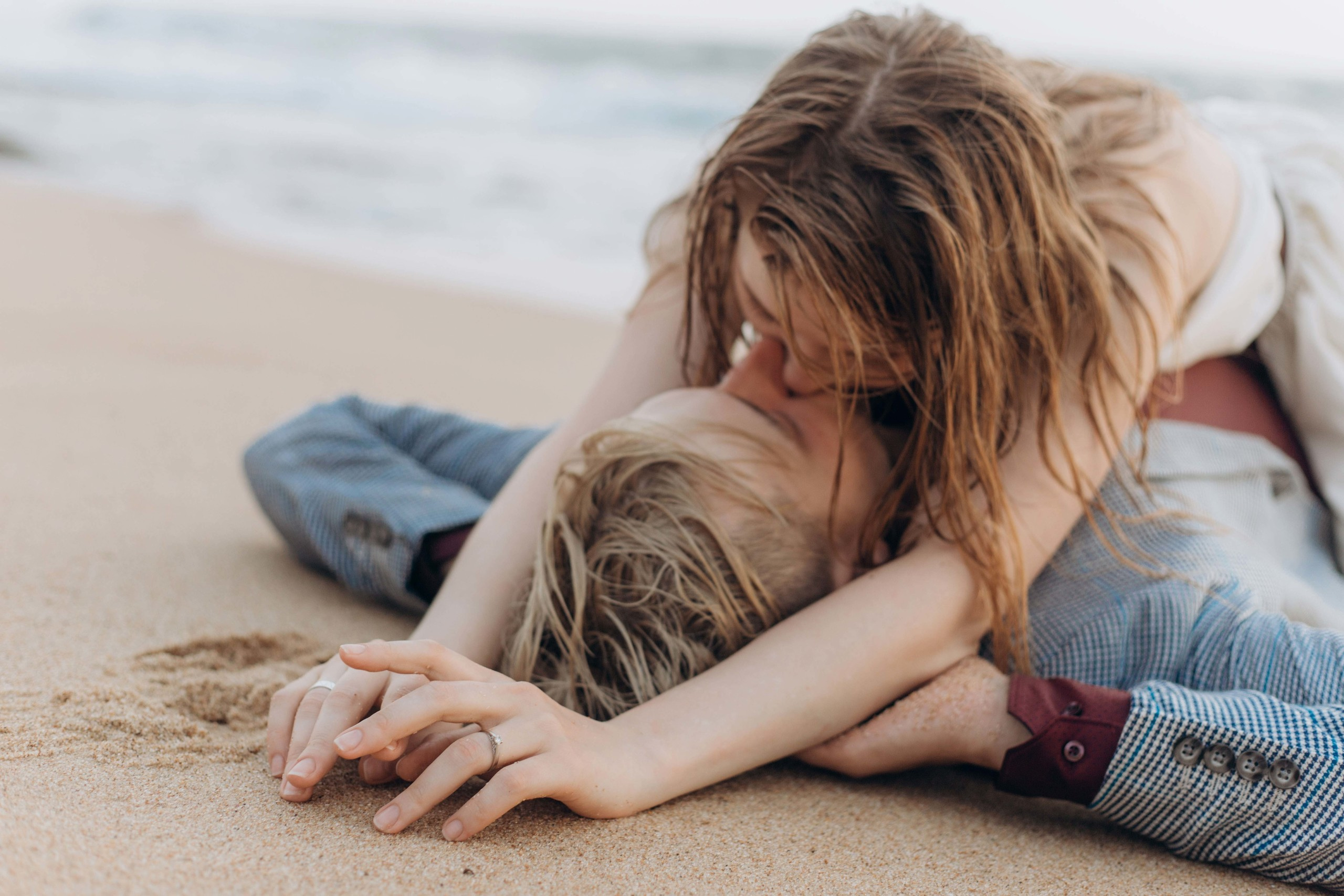 Vasay&Daria. Wedding photographer Mexico Sayulita Puerto Vallarta Punta Mita Cabo