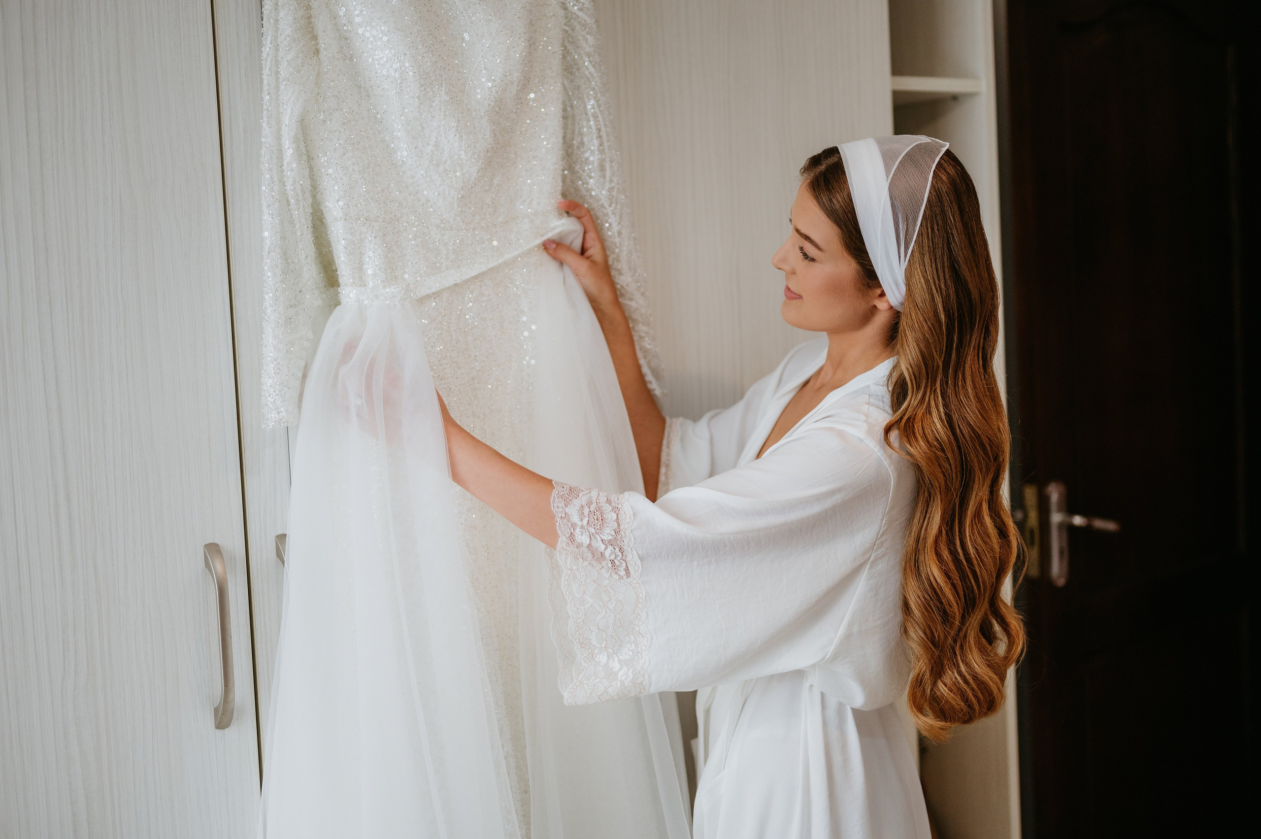 Cornel si Elisa. Valentin Melen - fotograf de nunta 🤍