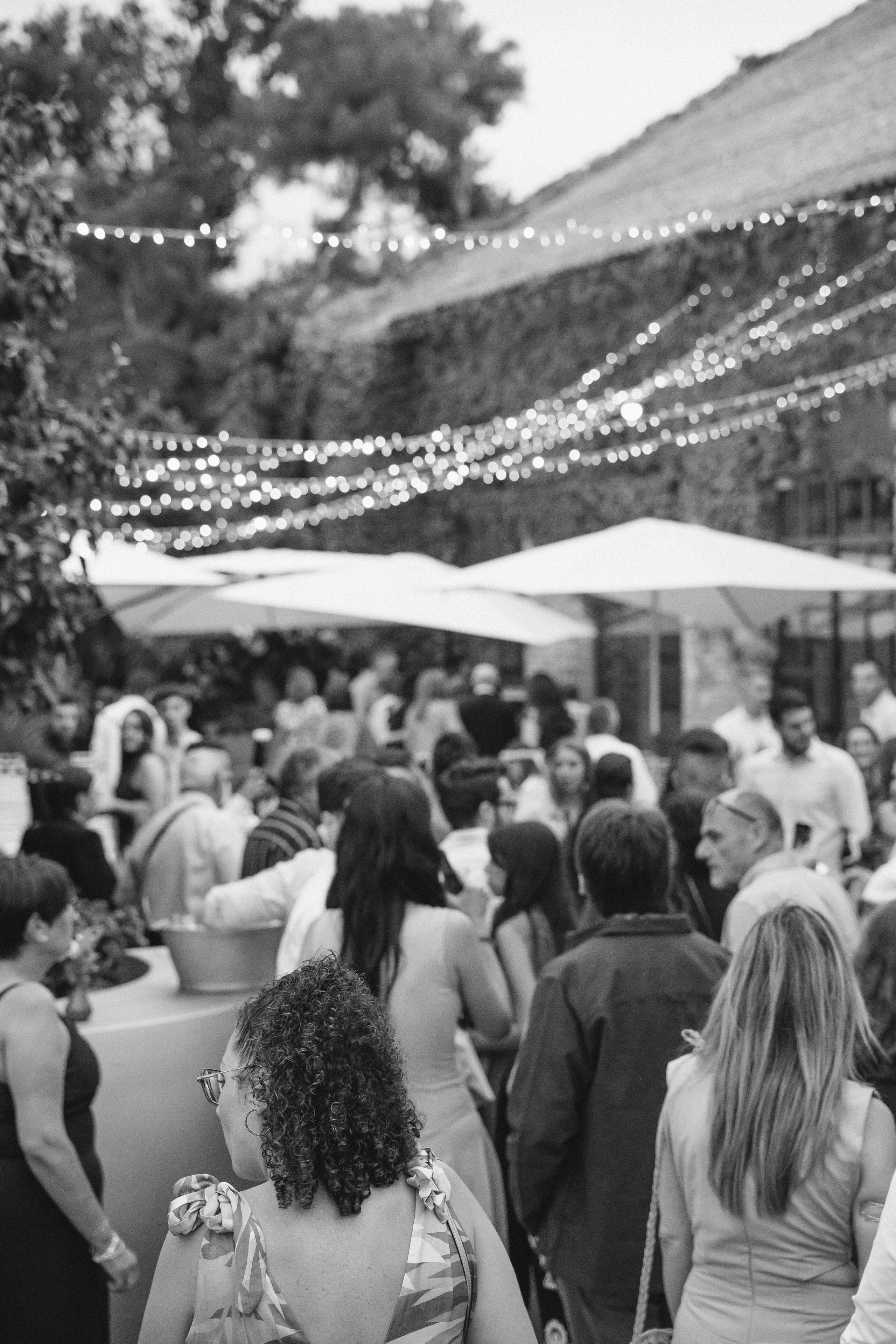 J+C. Fotógrafa de bodas y familias en España, Valencia: Nadia ProFoto
