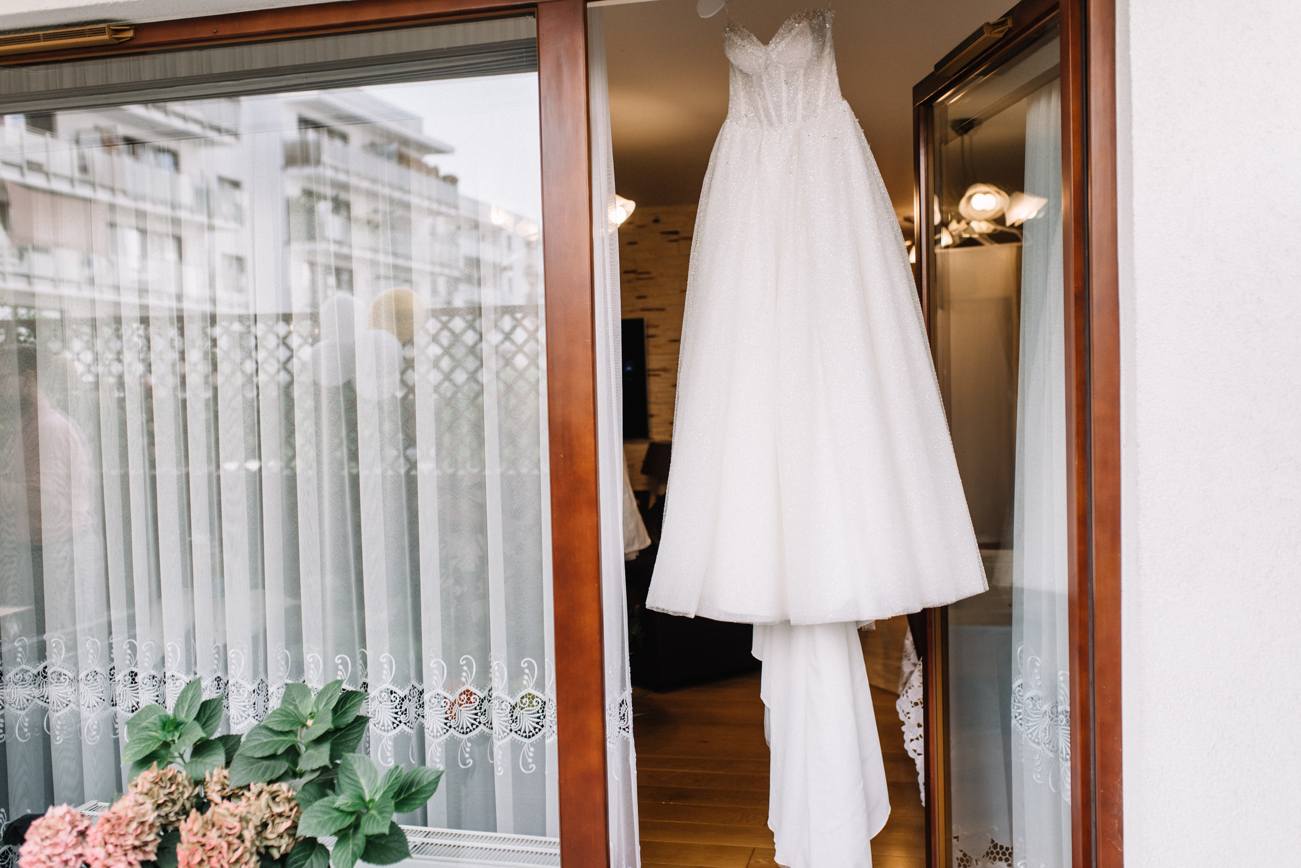 Dzień ślubny Kasia & Marcin. Eugene Save – Fotograf Ślubny i Rodzinny | Warszawa i Cała Polska