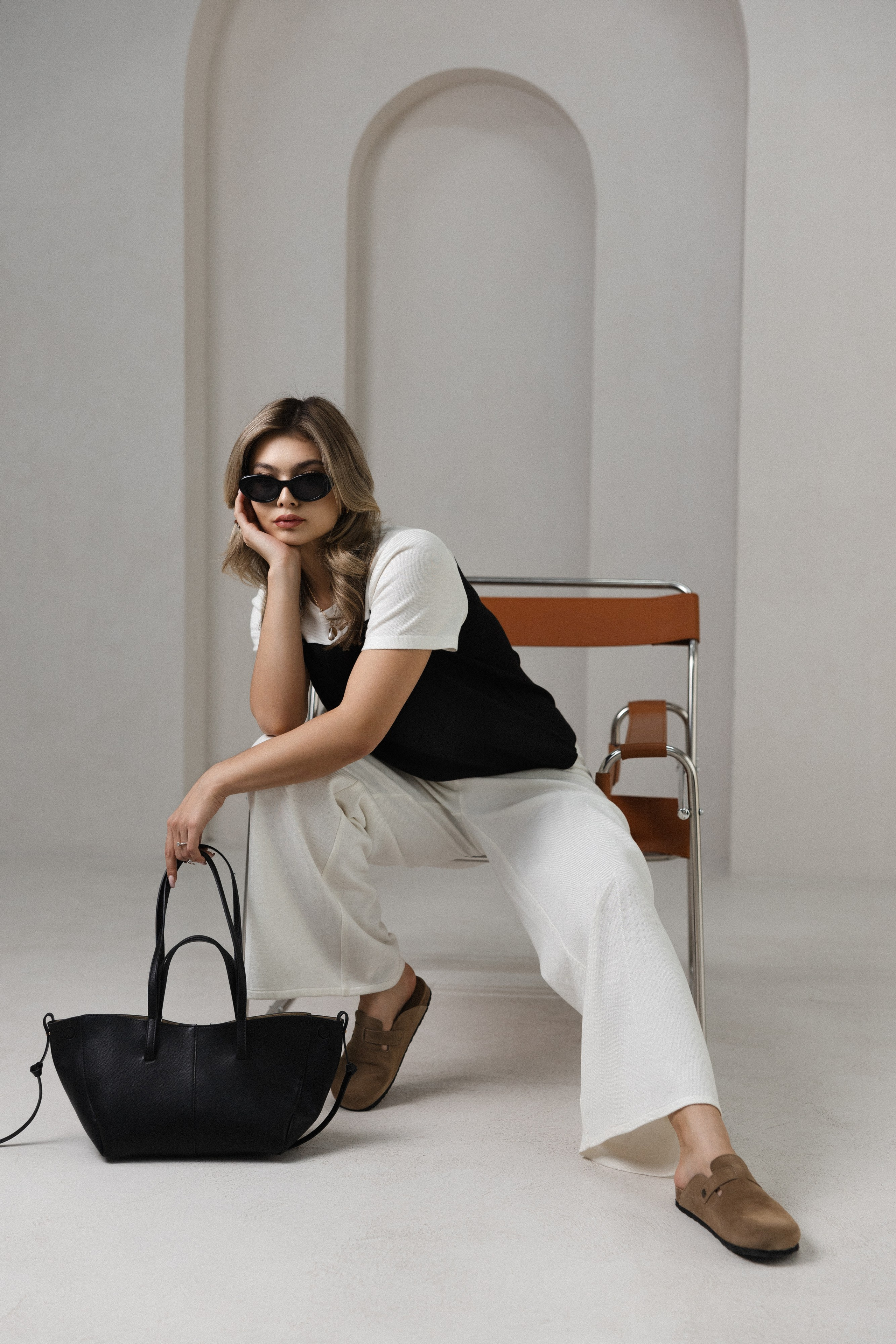 Wildberries Textile. Азимжан Нуритдинходжаев — свадебный фотограф