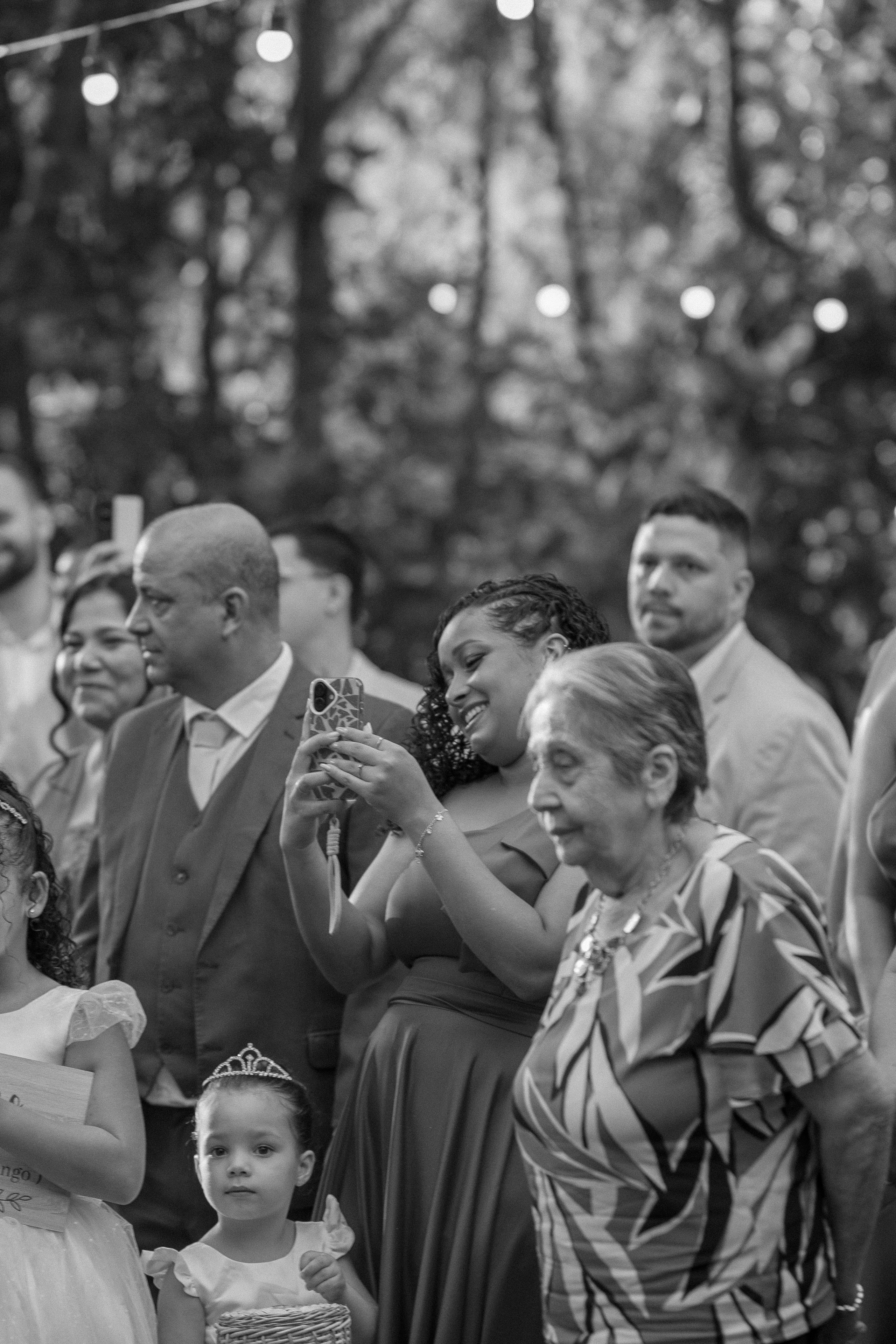 Casamento Aghata Cláudia & Mateus. Cristofr Jhons | Fotógrafo de Casamento