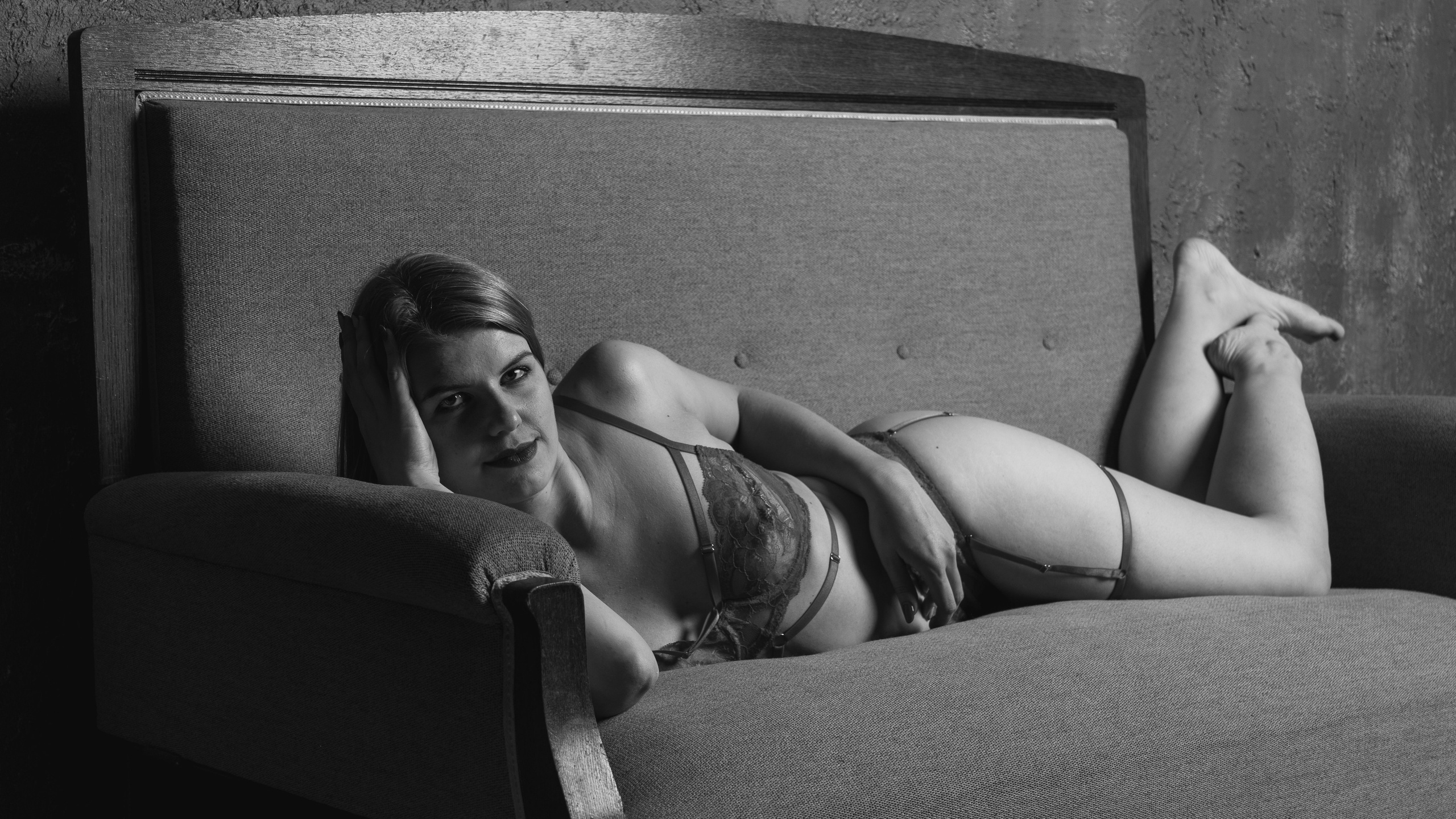 Sajūtu un mirkļu fotogrāfs no Rīgas, Mārtiņš Babris