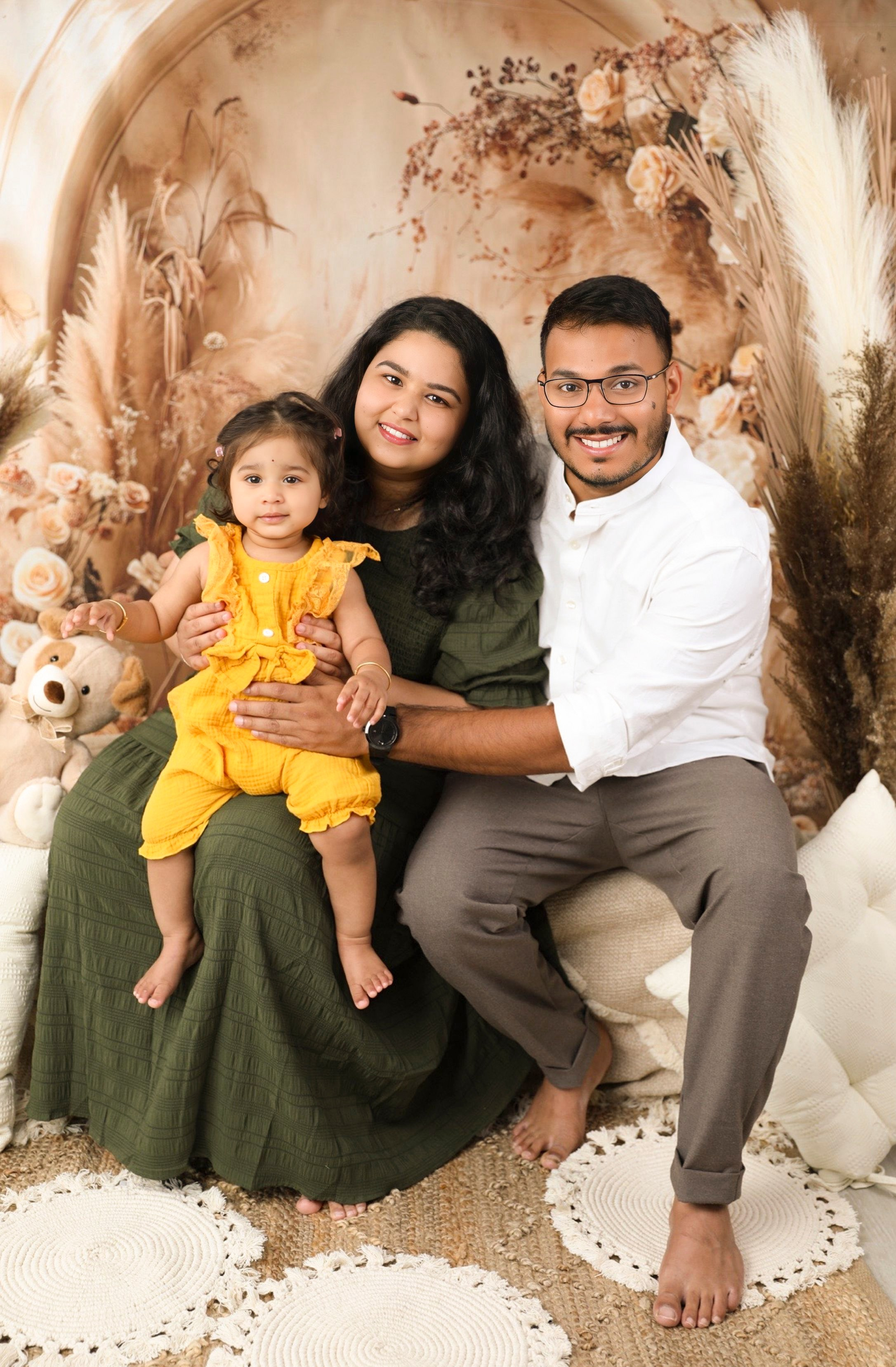 Family. AP Lens Photography | Newborn, Maternity, Milestone & Family Photographer Little Elm TX