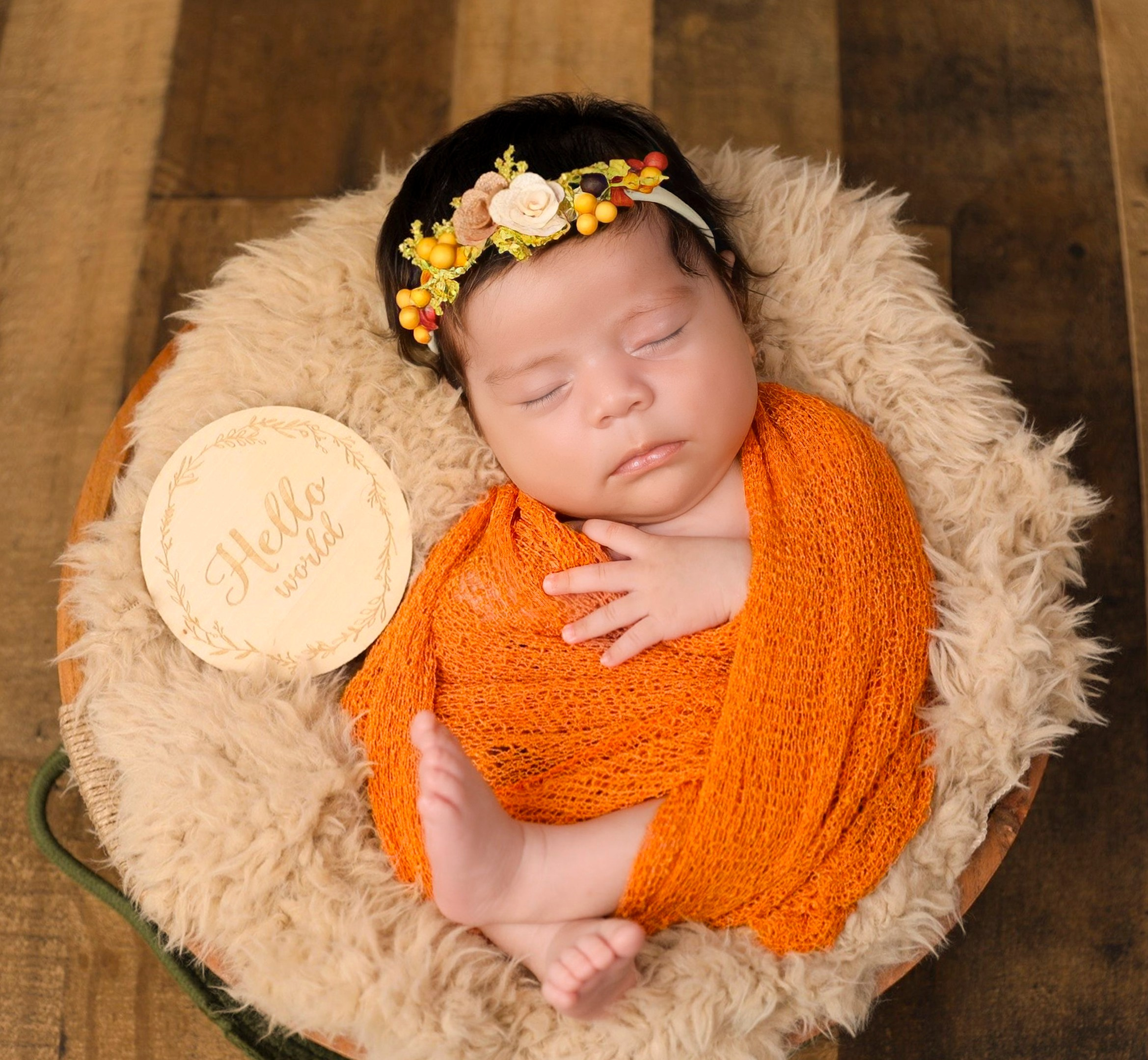 Newborn. AP Lens Photography | Newborn, Maternity, Milestone & Family Photographer Little Elm TX