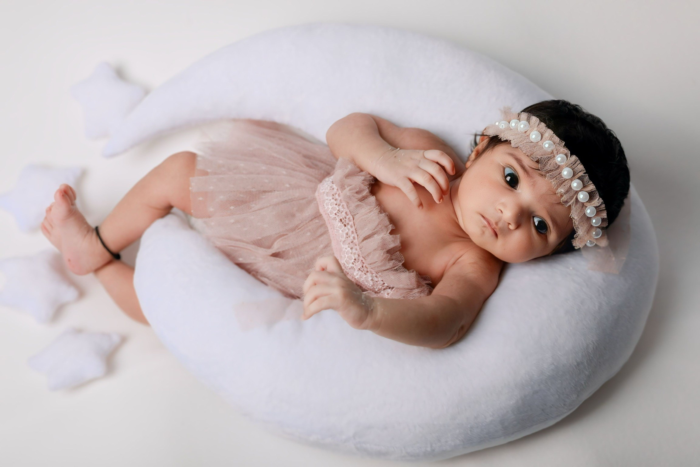 Newborn. AP Lens Photography | Newborn, Maternity, Milestone & Family Photographer Little Elm TX