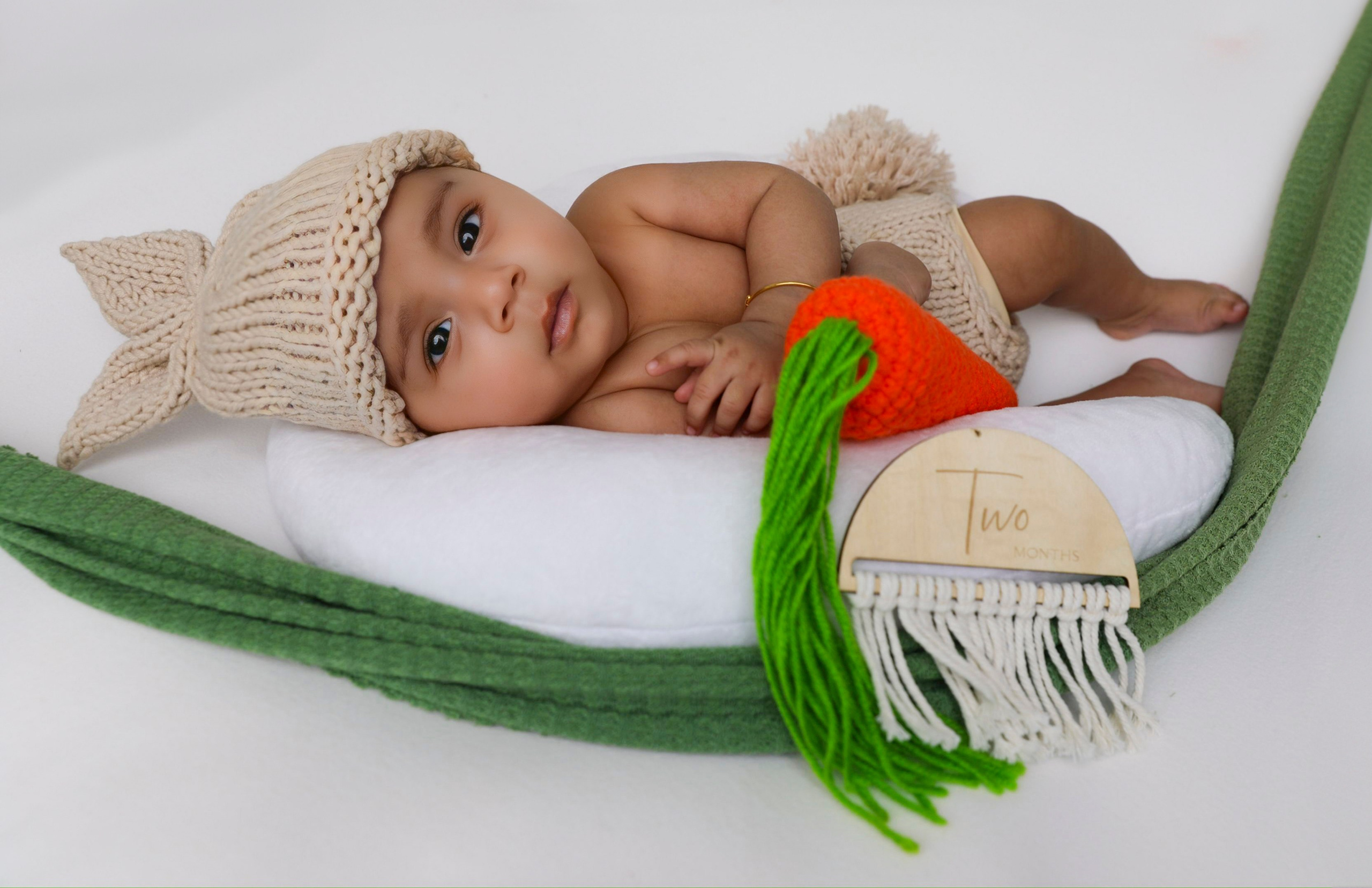 Newborn. AP Lens Photography | Newborn, Maternity, Milestone & Family Photographer Little Elm TX